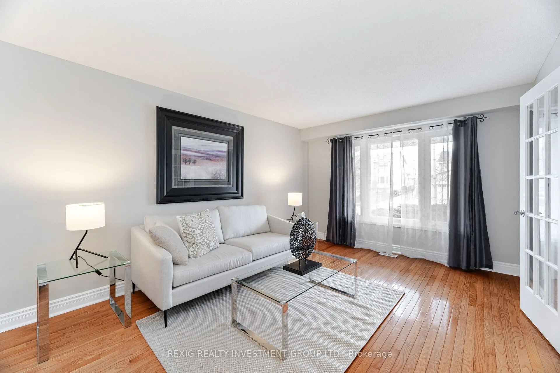 66 Settler Court