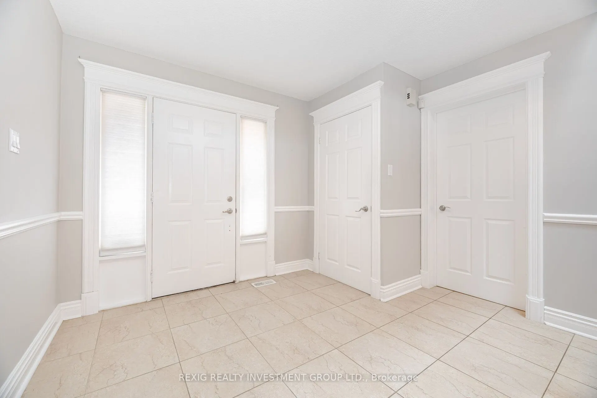66 Settler Court