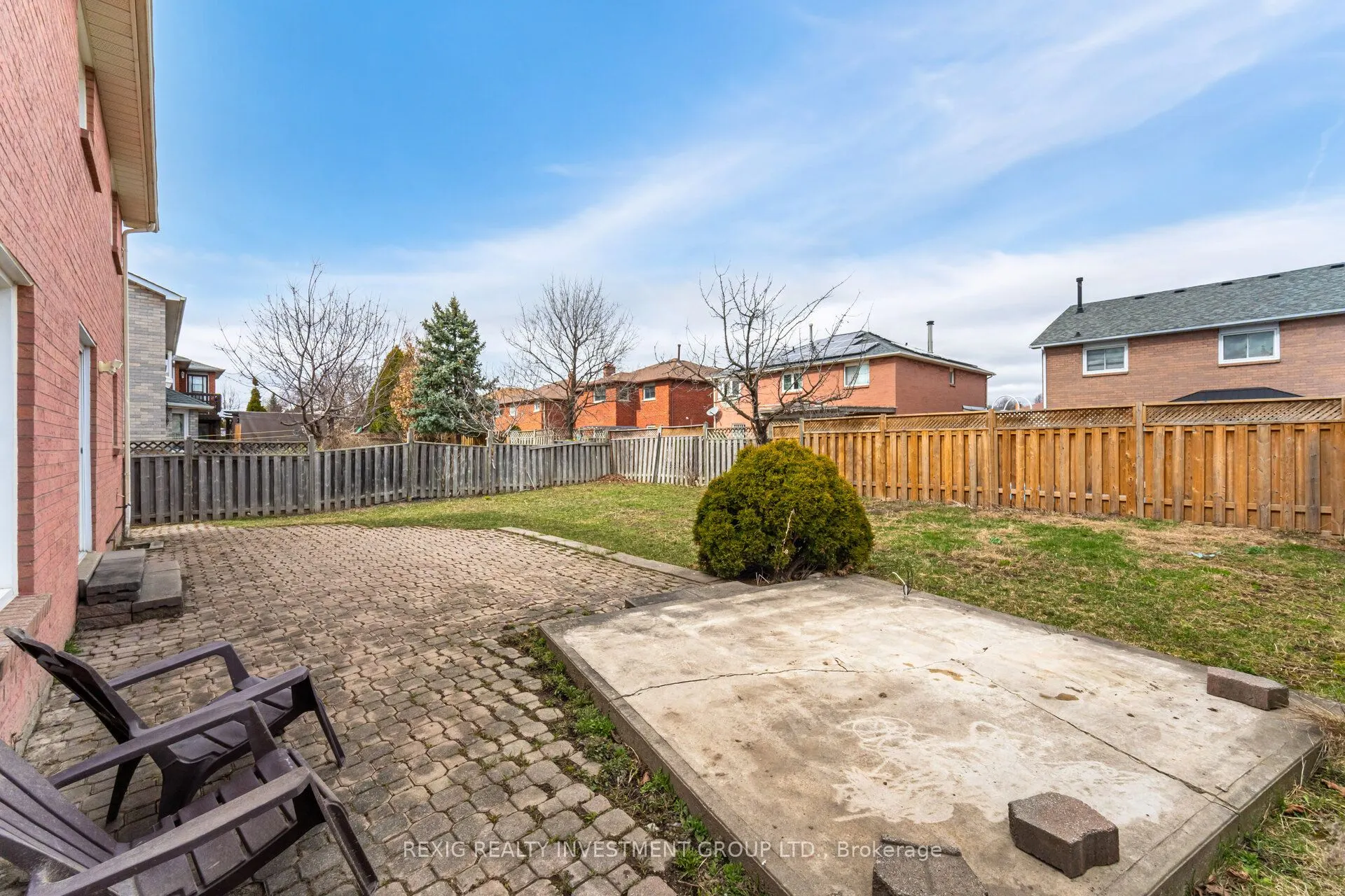 66 Settler Court
