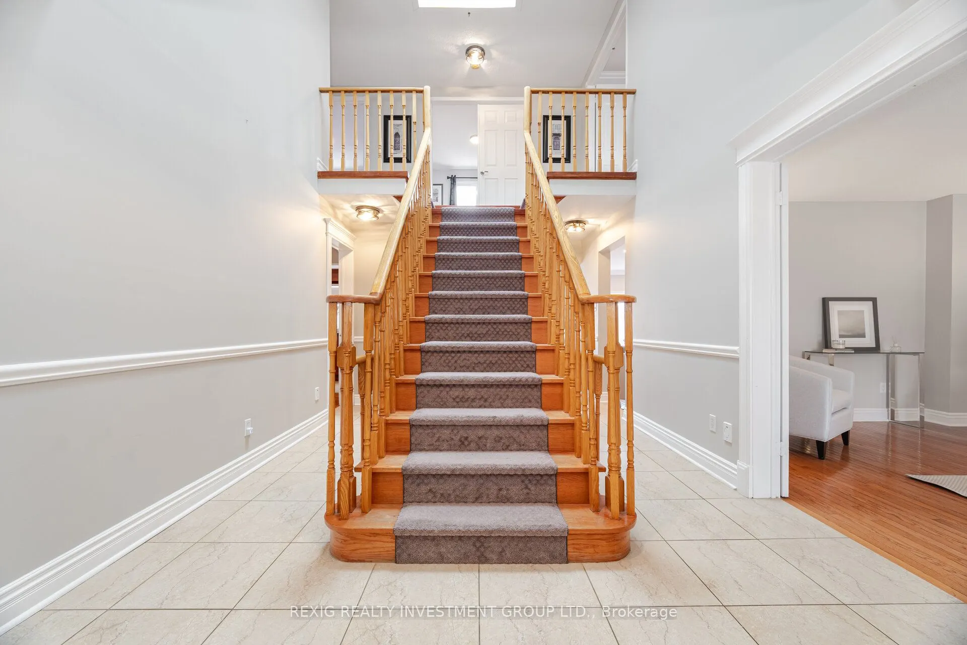 66 Settler Court