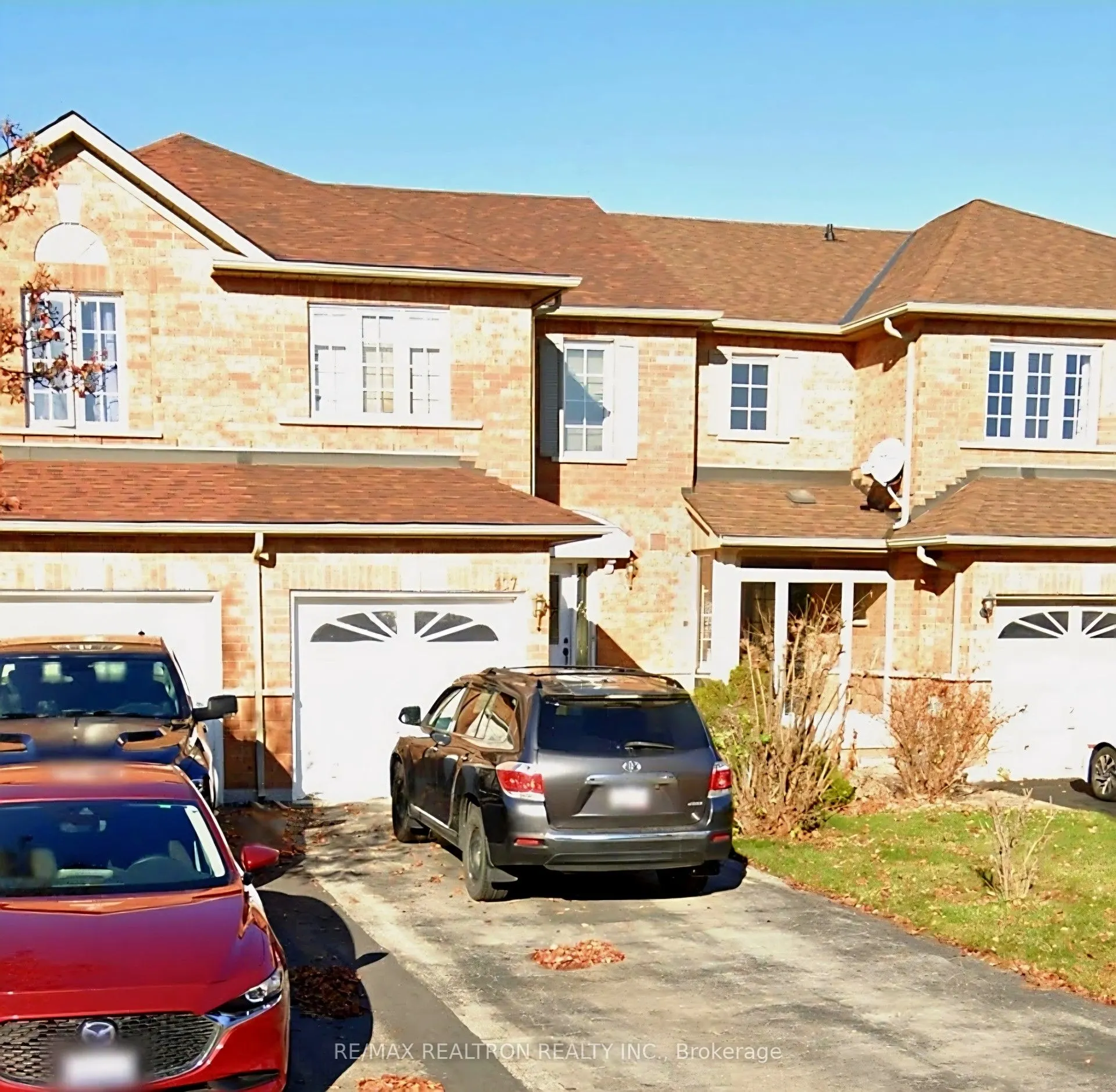 427 Ravineview Way