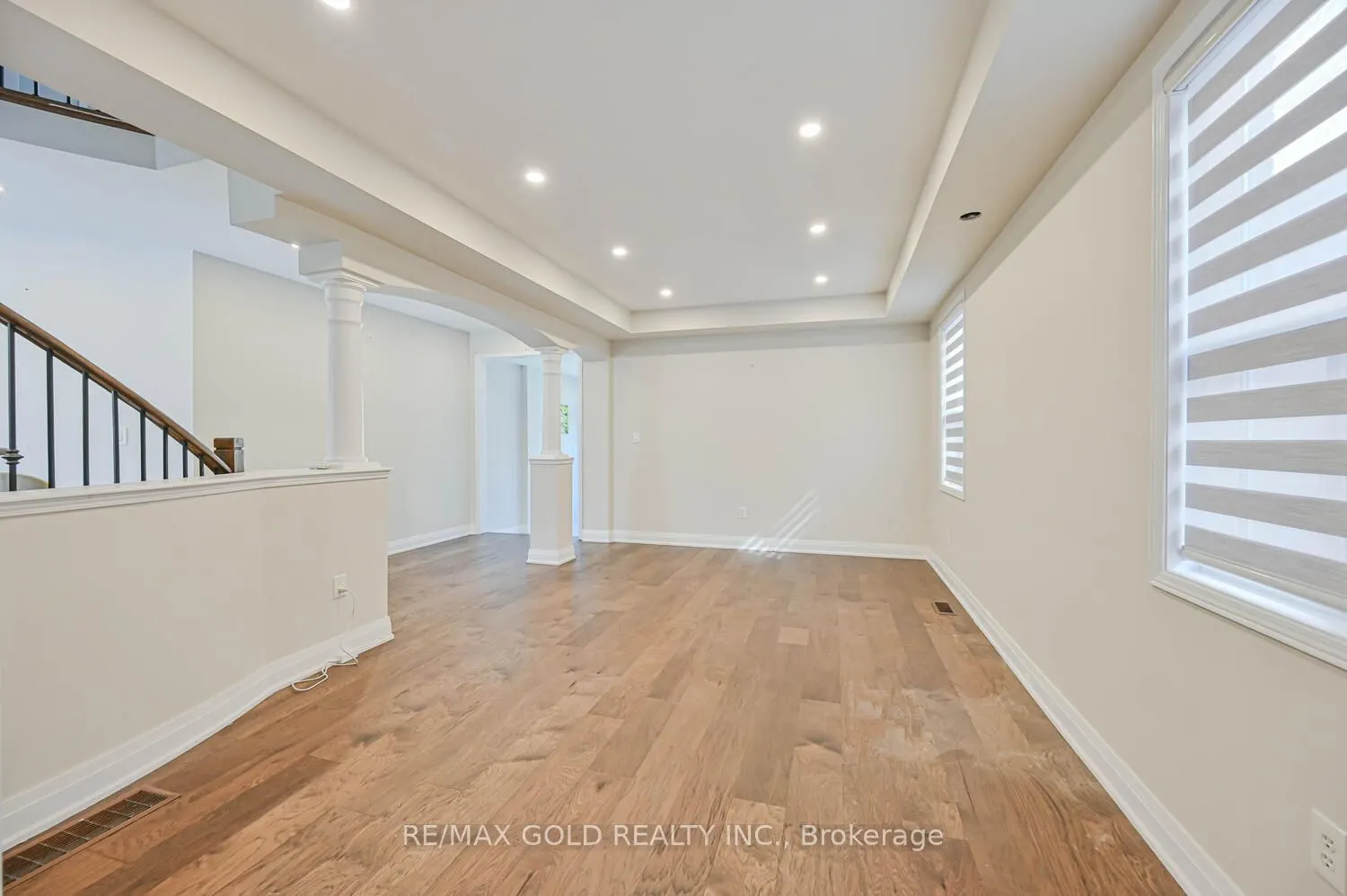 3 Freshspring Drive