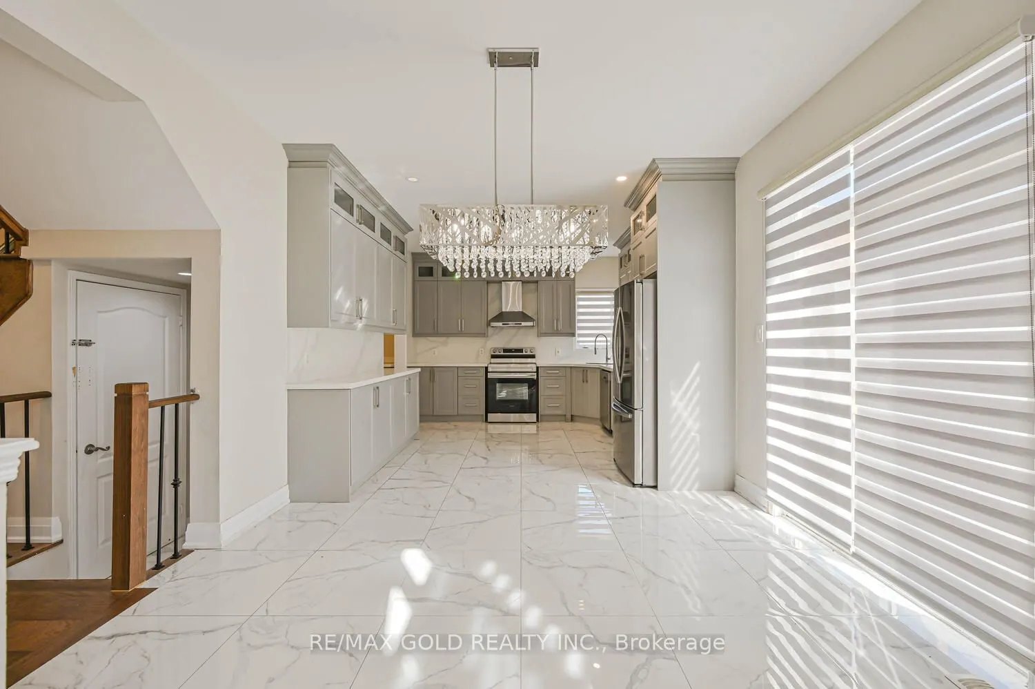 3 Freshspring Drive