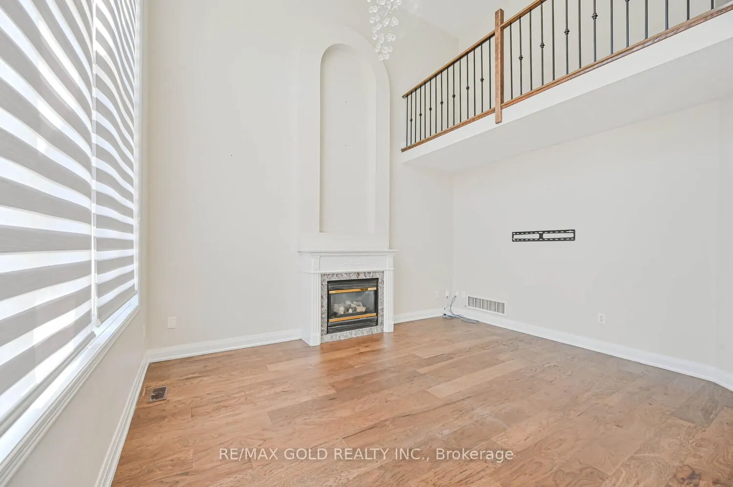 3 Freshspring Drive