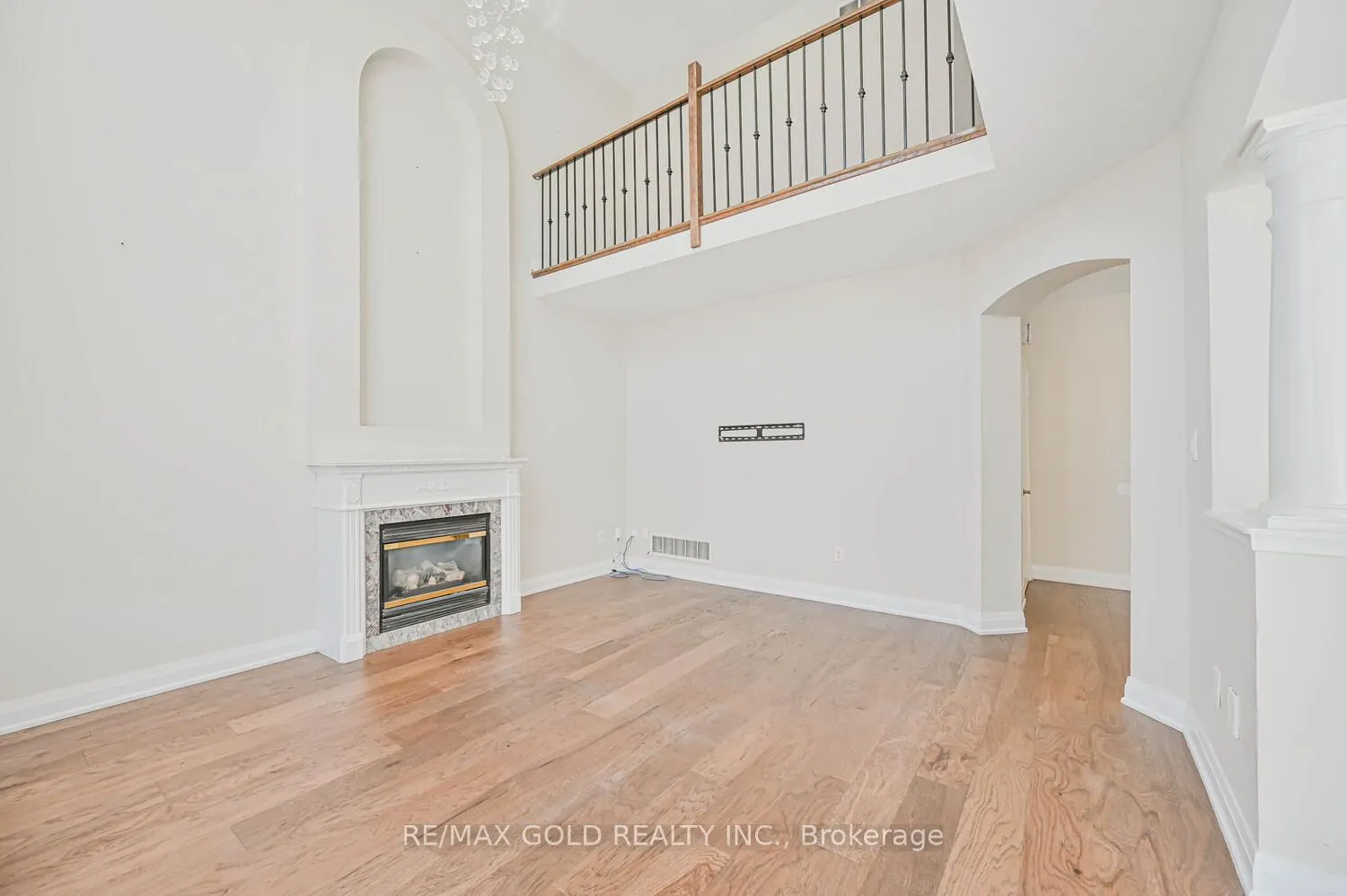 3 Freshspring Drive