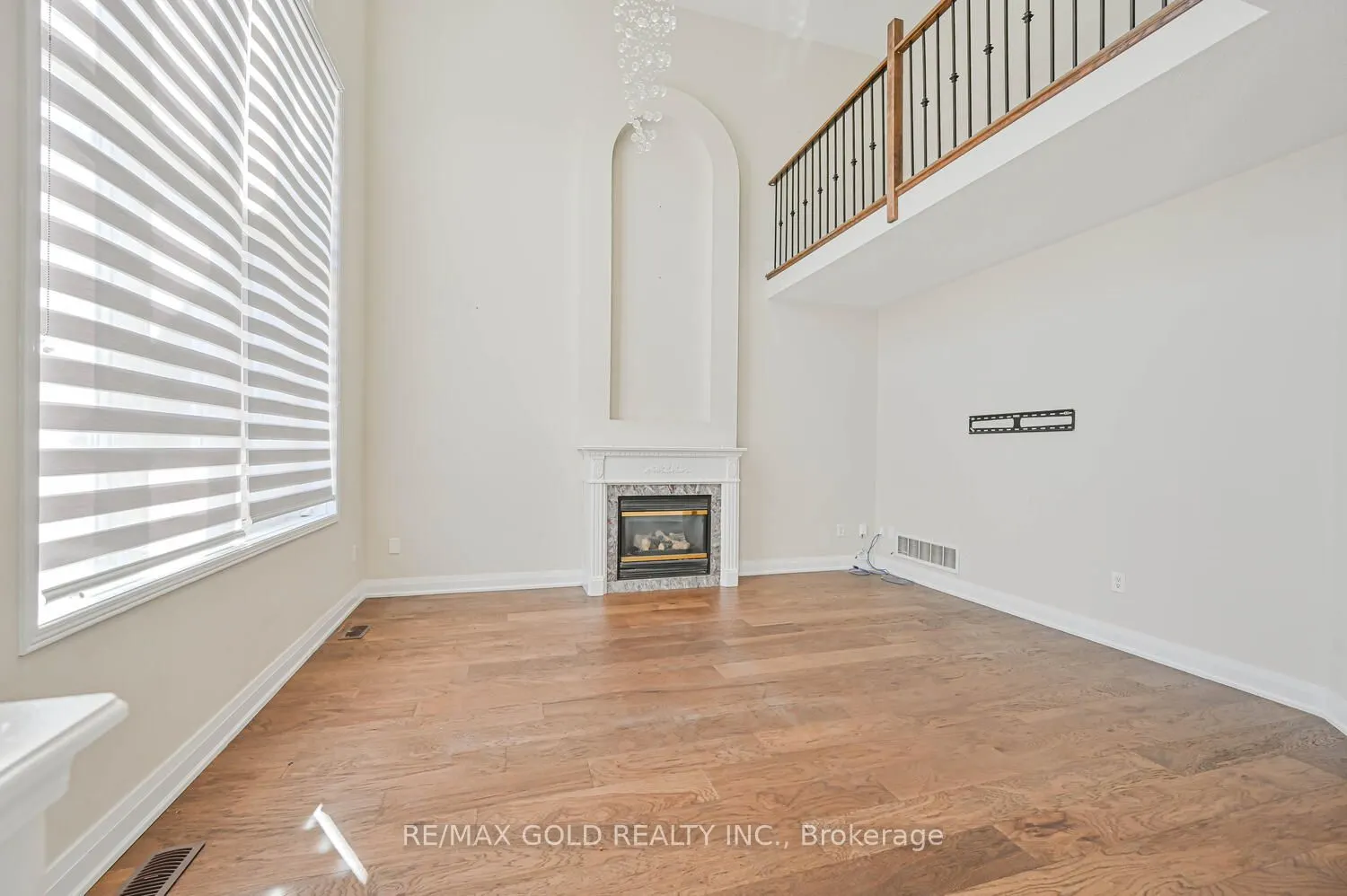 3 Freshspring Drive