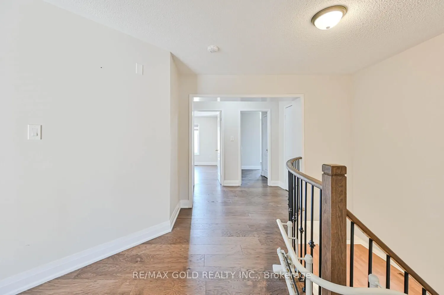 3 Freshspring Drive
