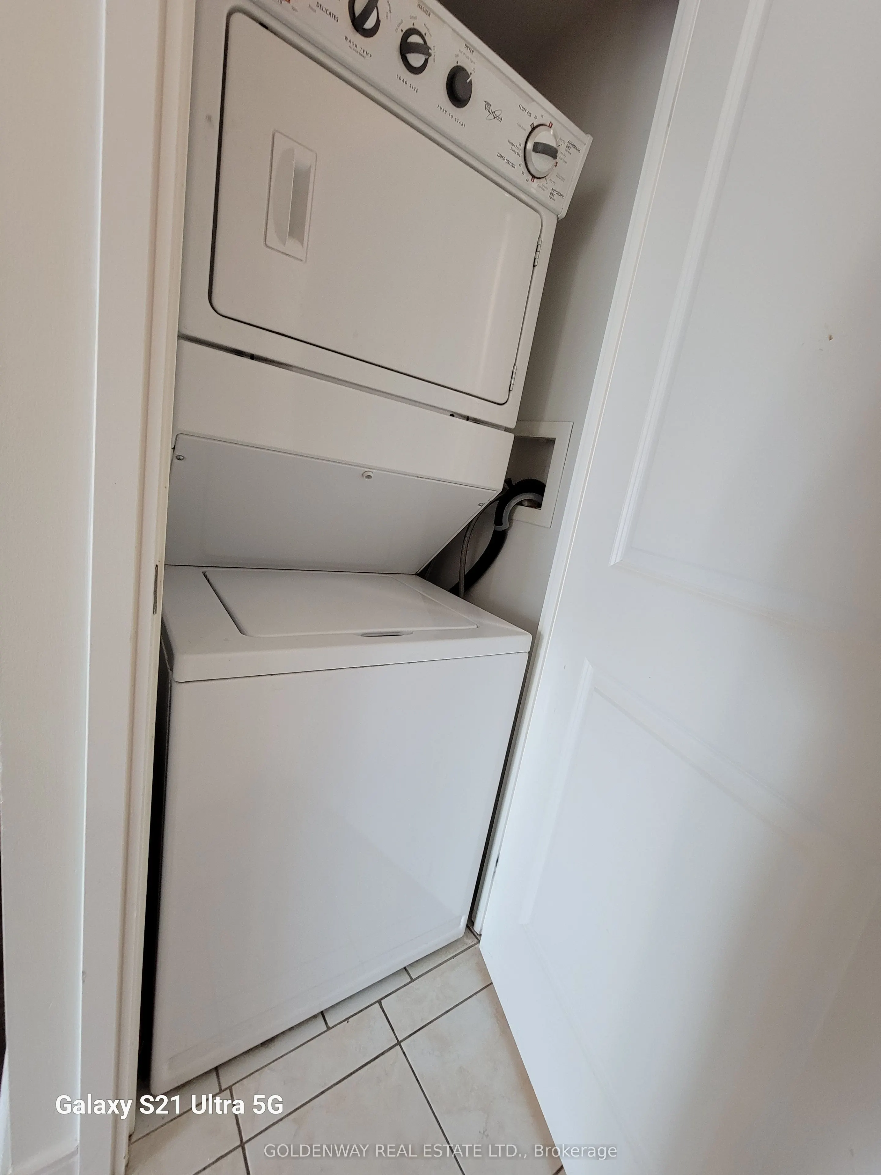 60 Absolute Avenue, #1302