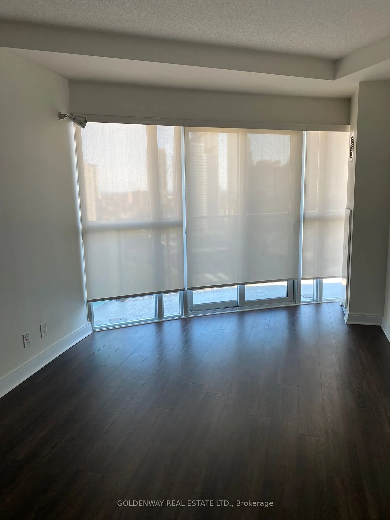 60 Absolute Avenue, #1302