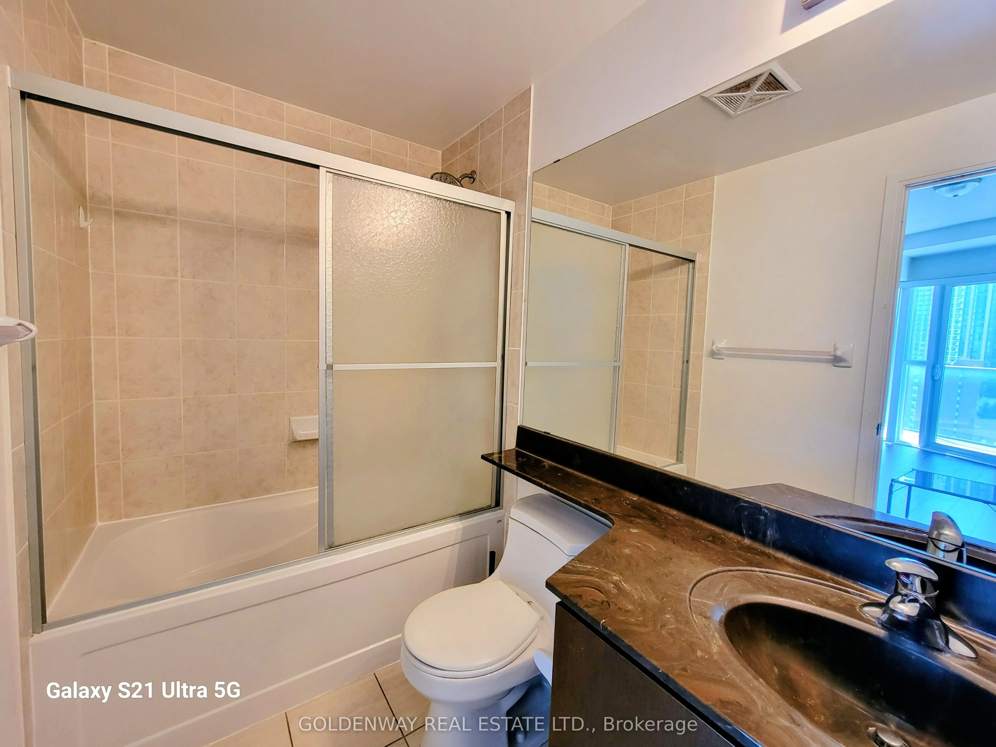 60 Absolute Avenue, #1302