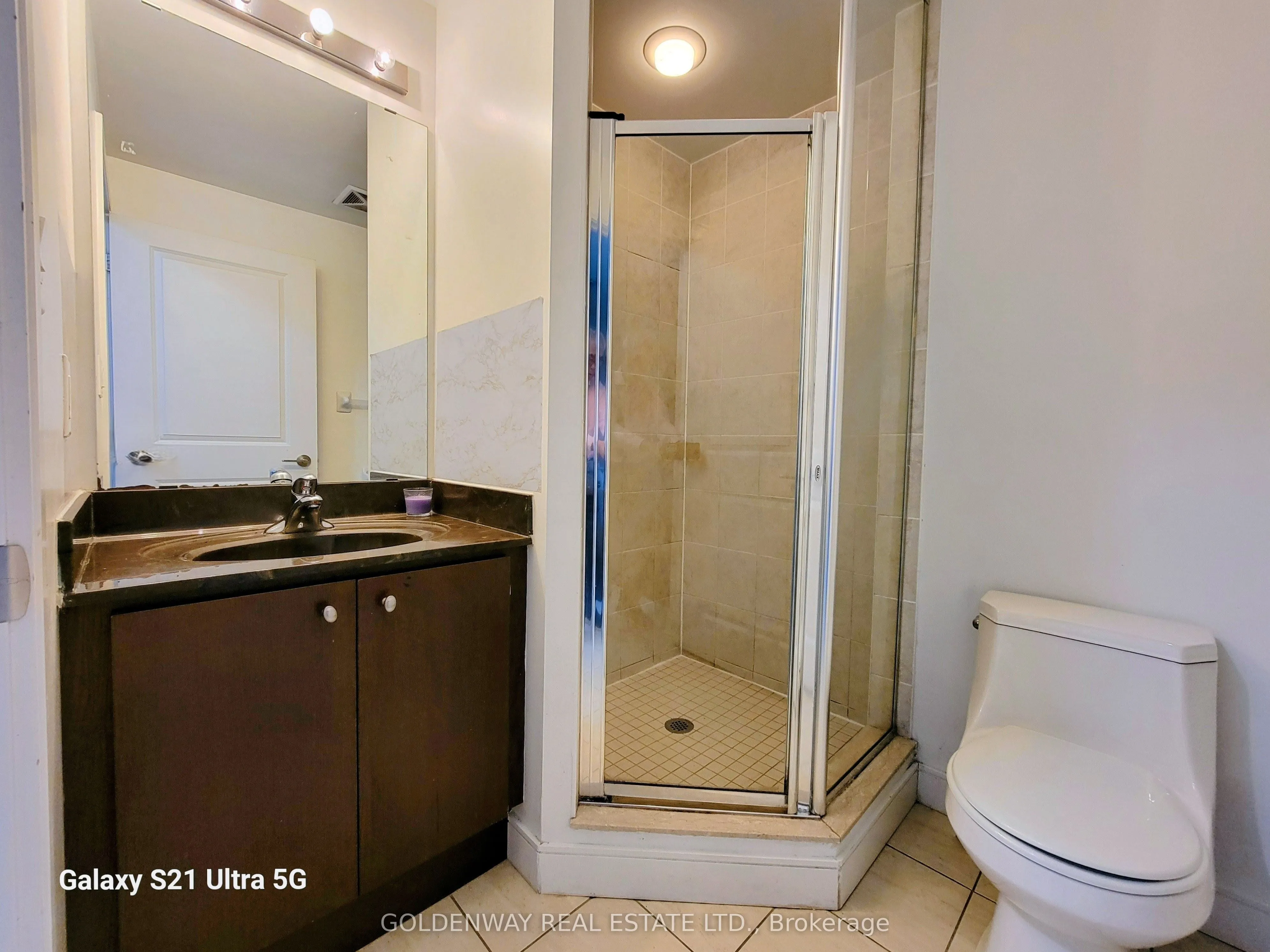 60 Absolute Avenue, #1302