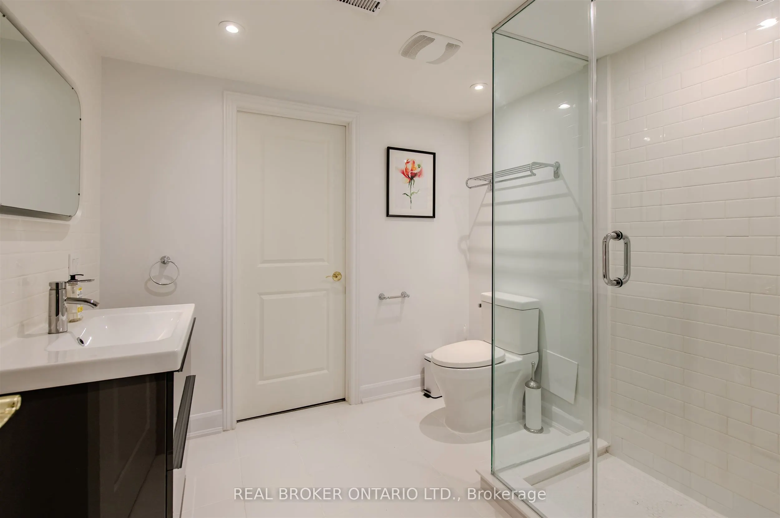 6 Streatham Place