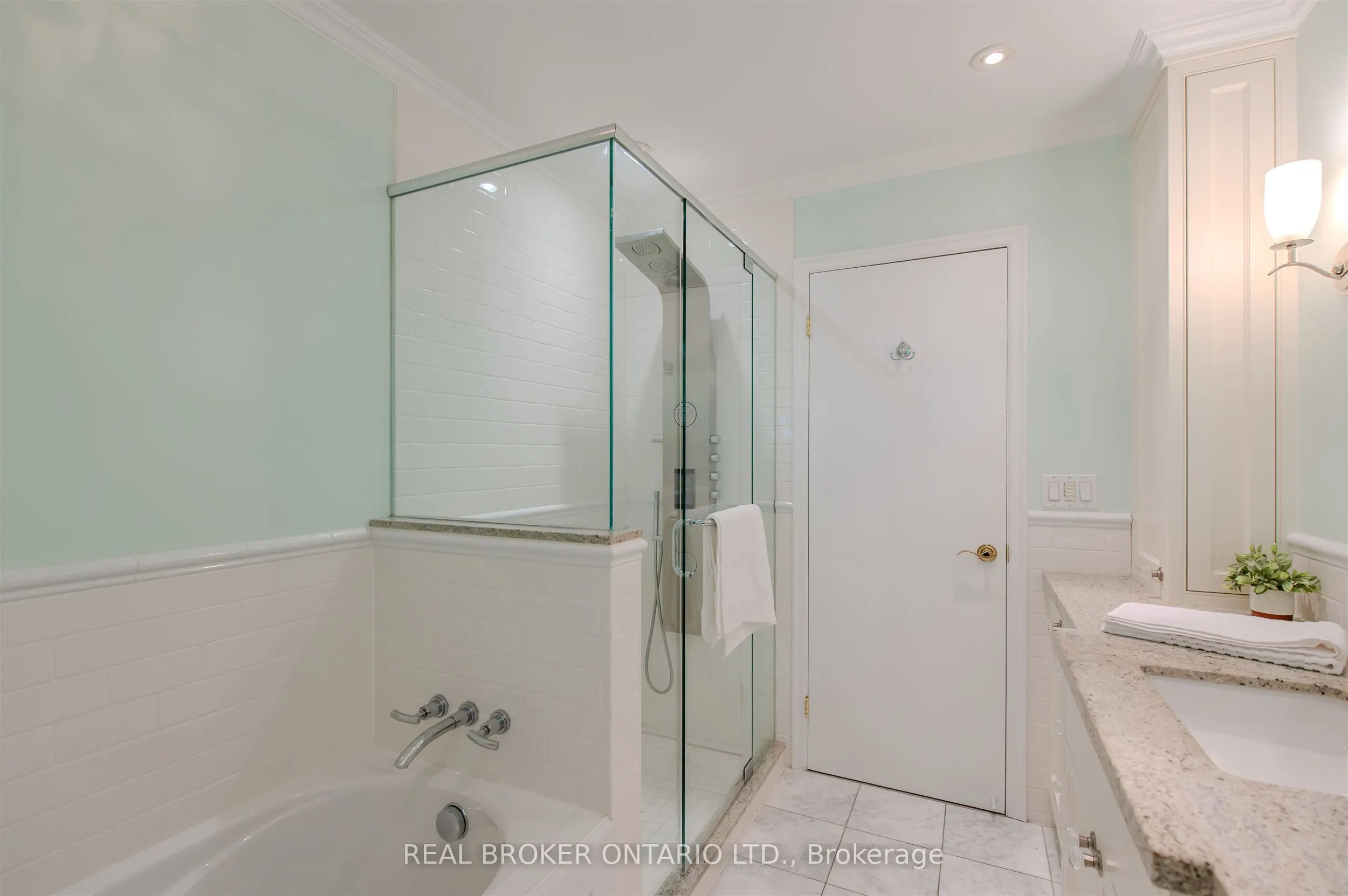 6 Streatham Place