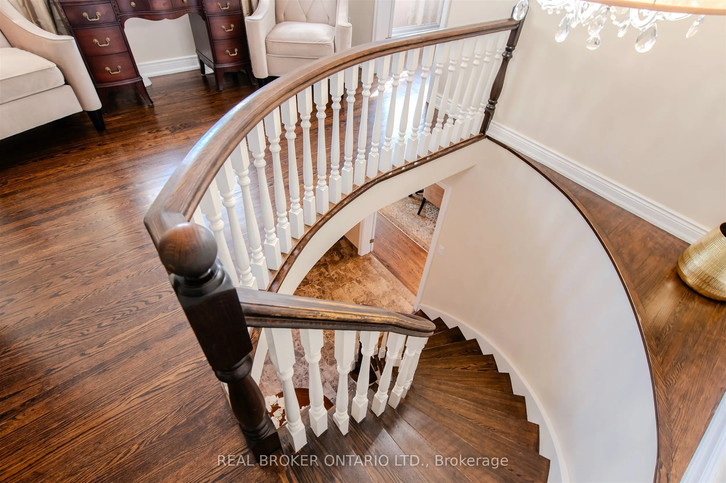 6 Streatham Place