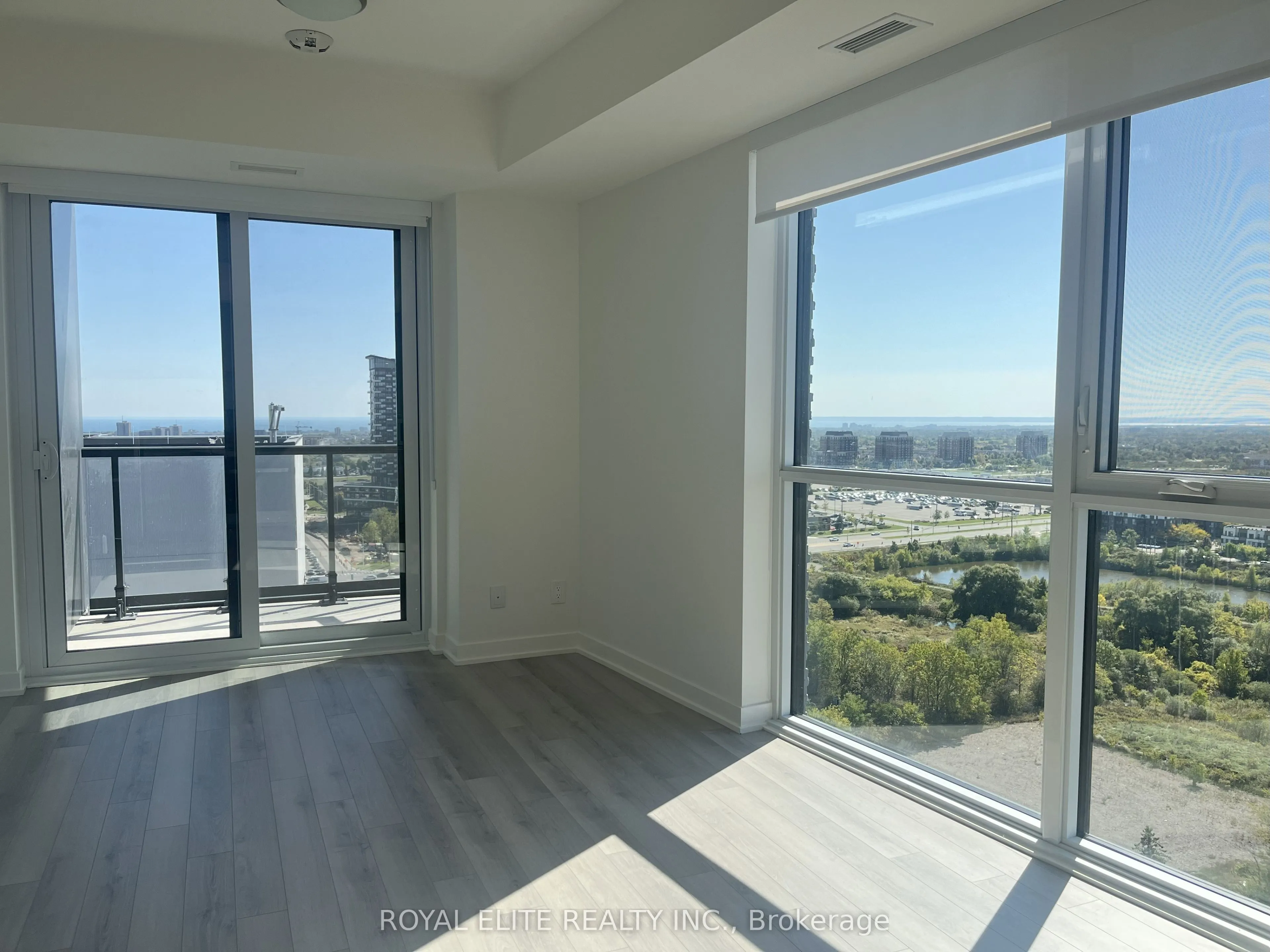 3079 Trafalgar Road, #A1902