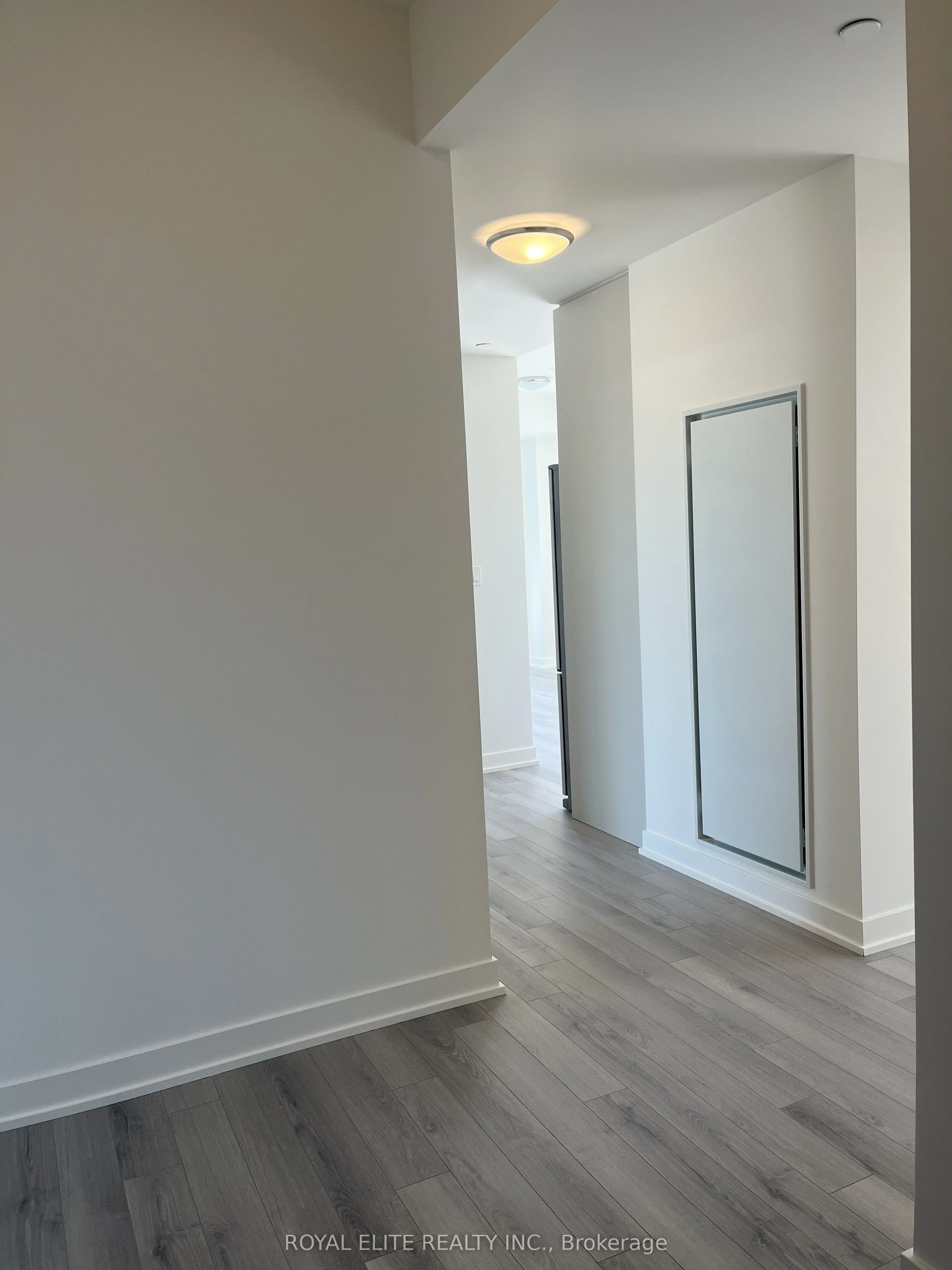 3079 Trafalgar Road, #A1902