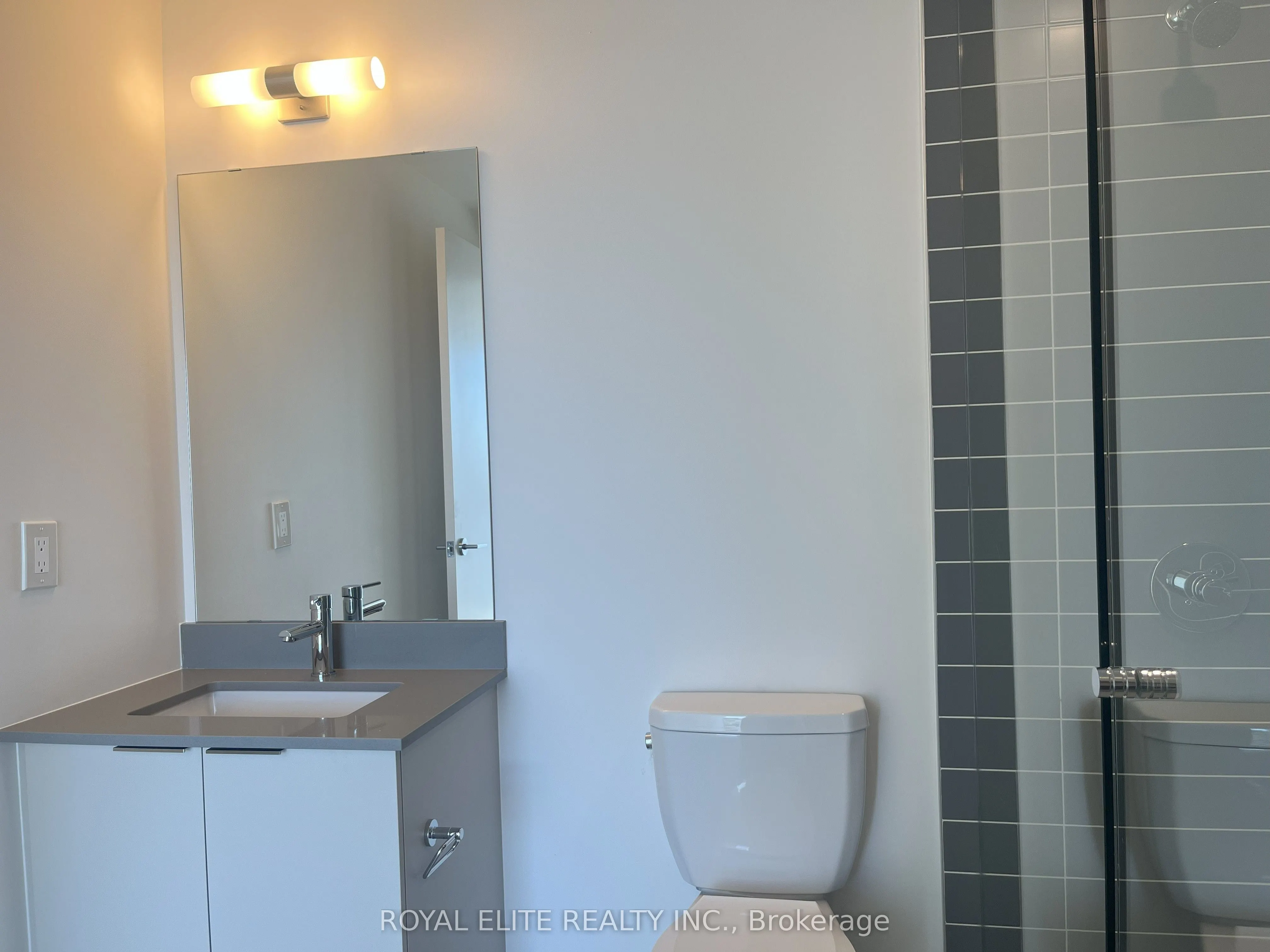 3079 Trafalgar Road, #A1902