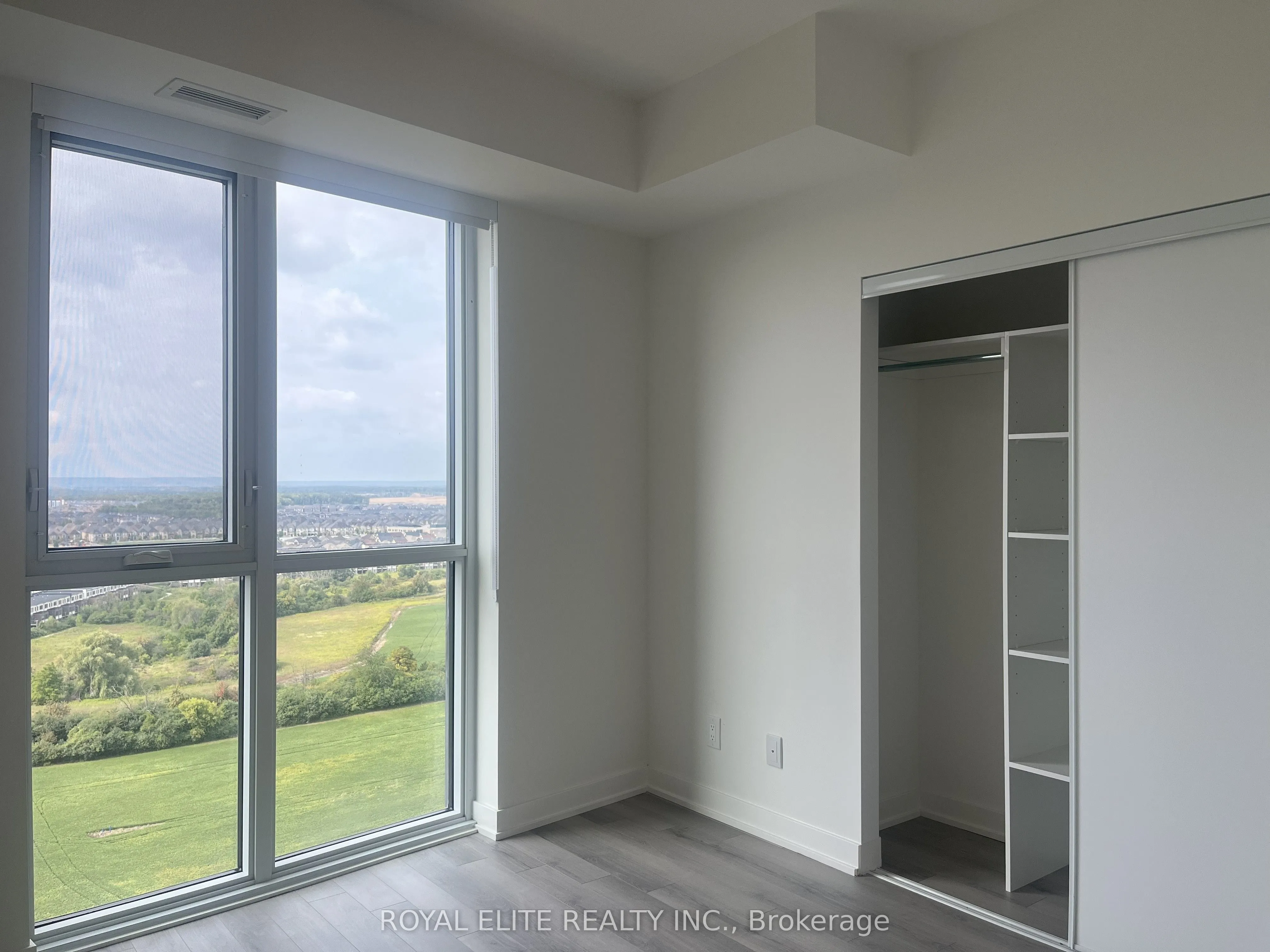 3079 Trafalgar Road, #A1902