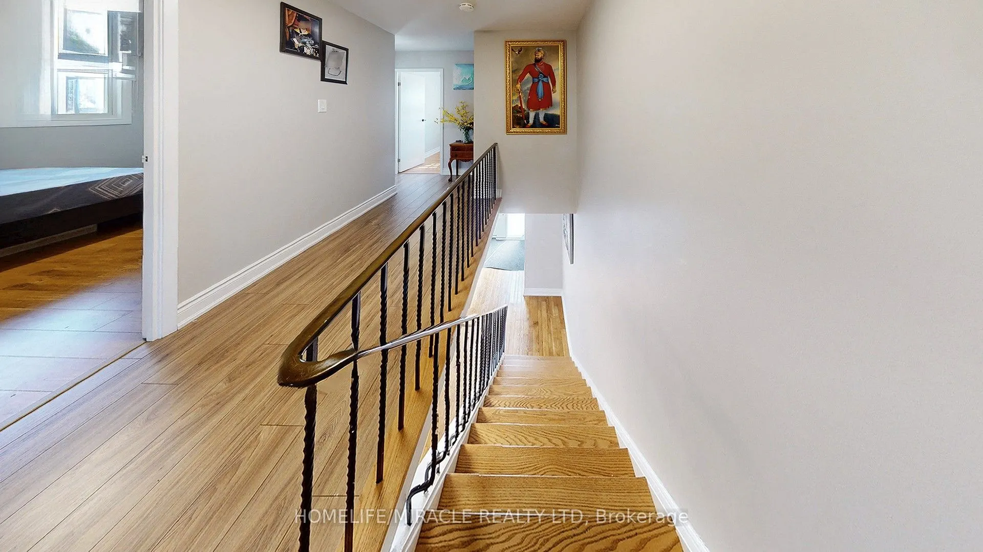 64 Radford Drive
