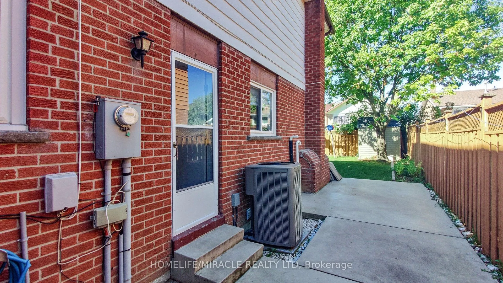 64 Radford Drive