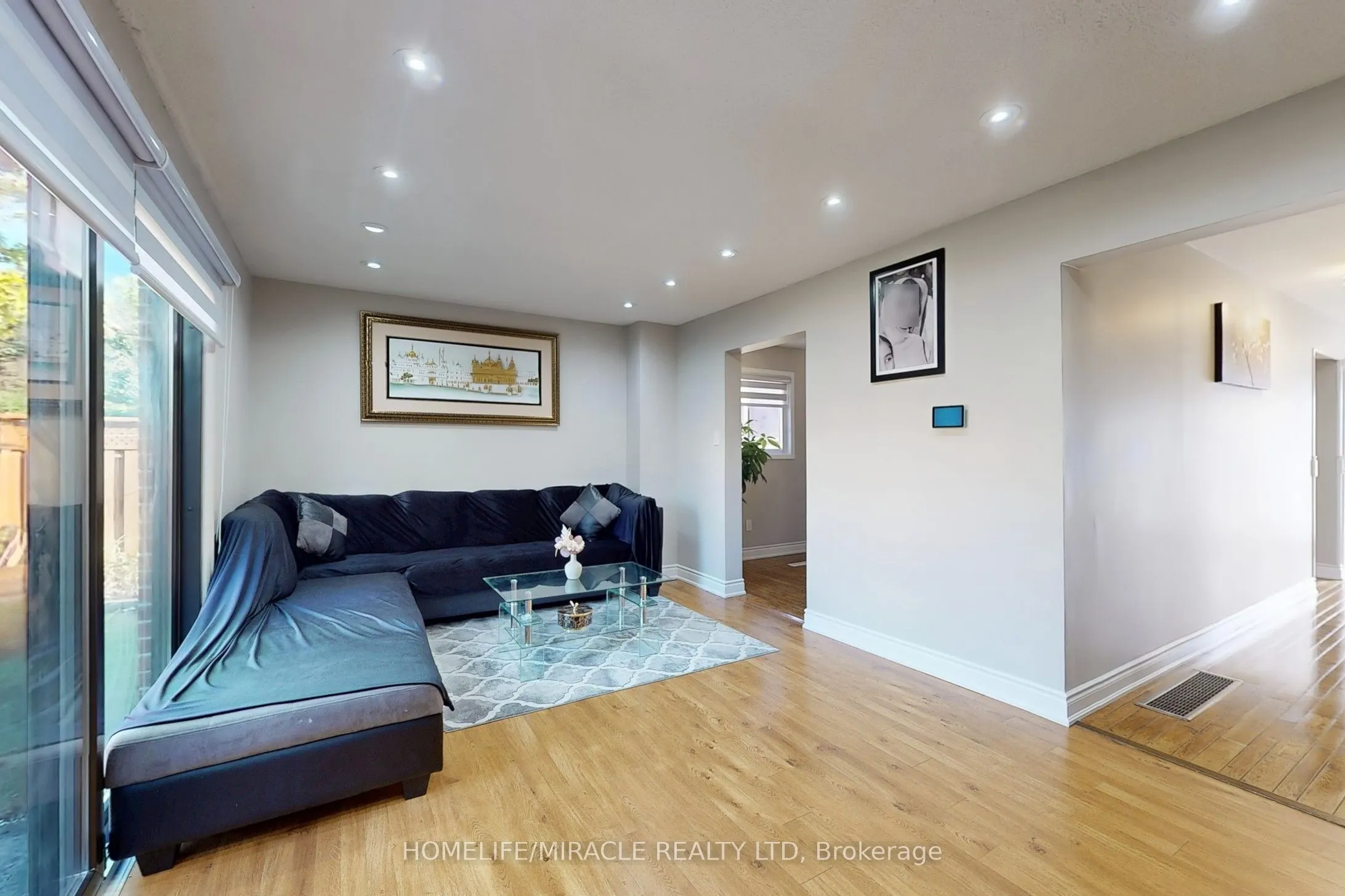 64 Radford Drive