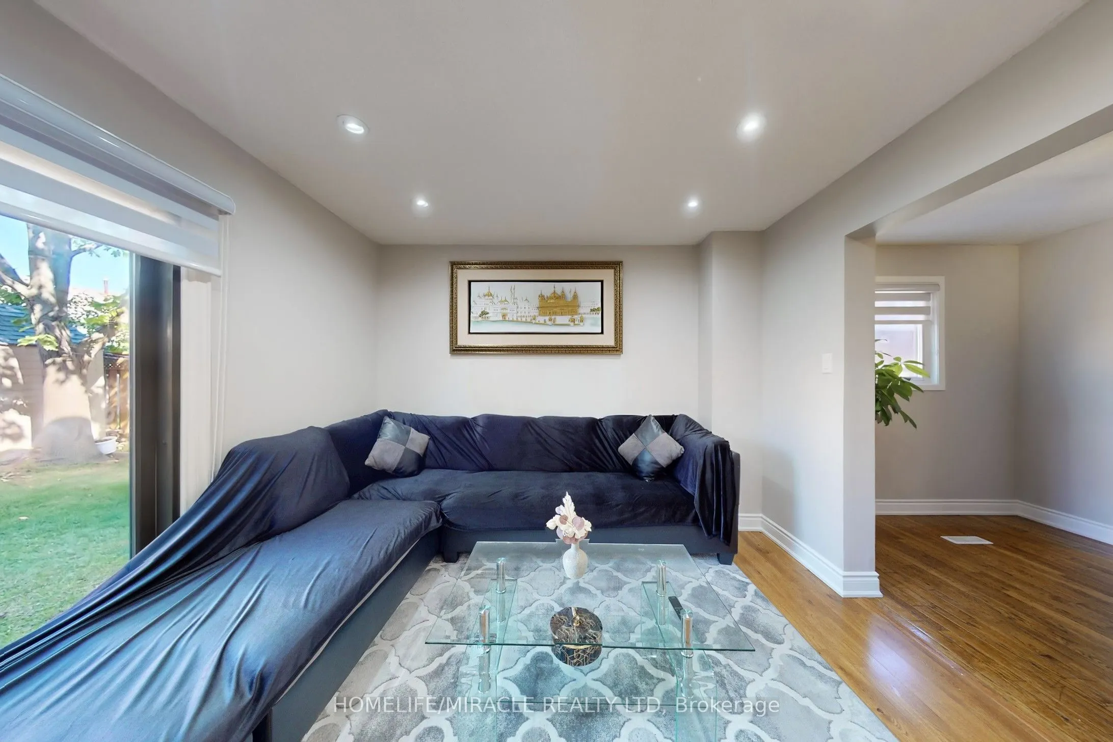 64 Radford Drive