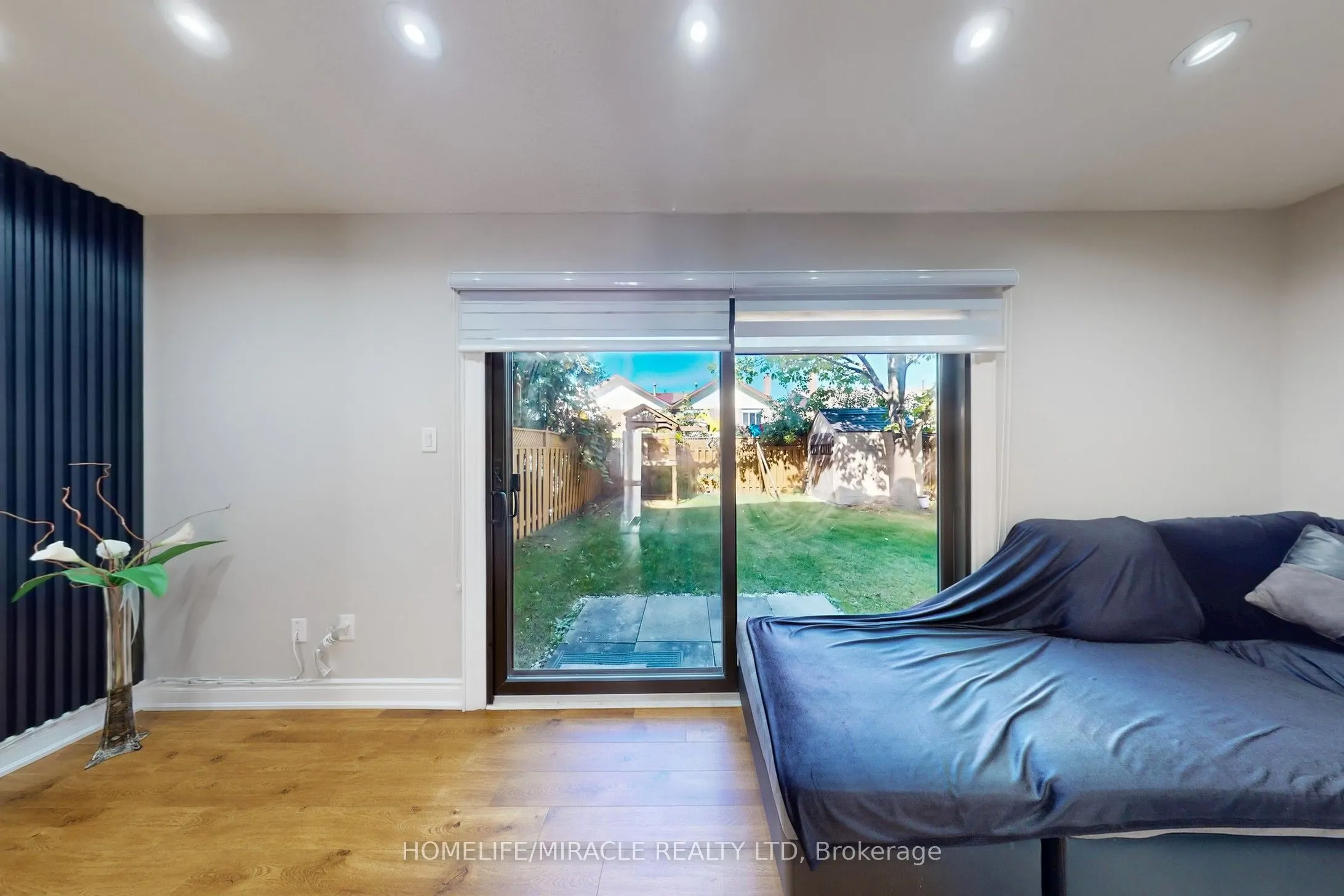 64 Radford Drive