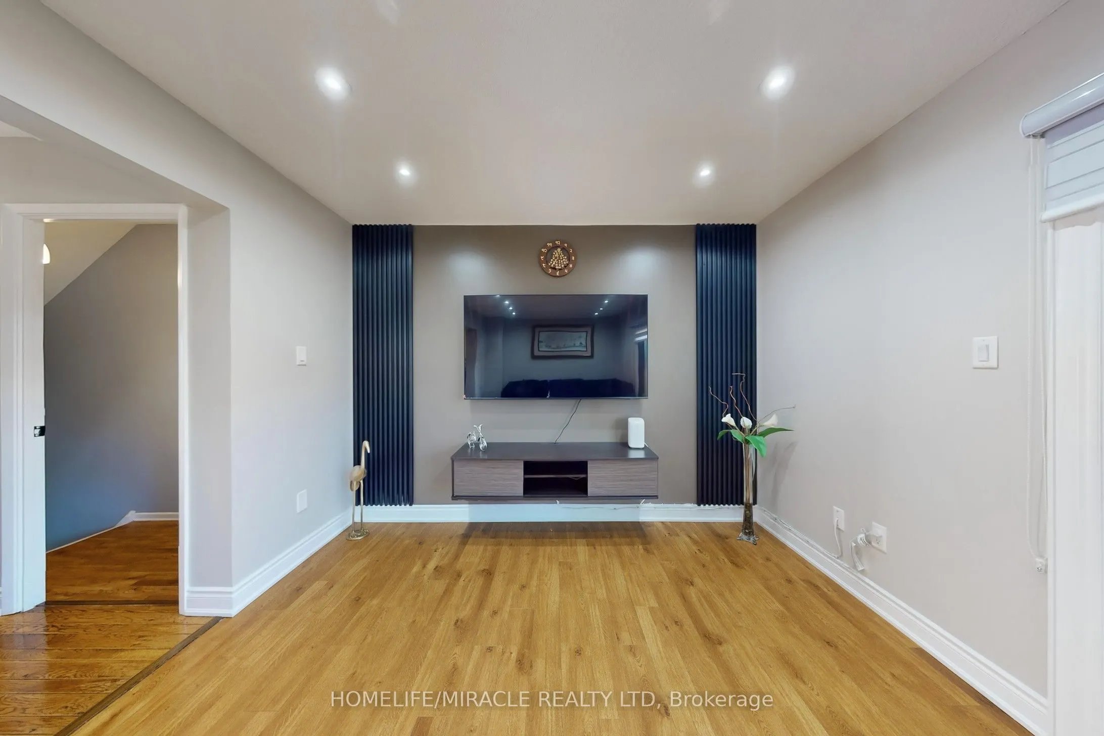 64 Radford Drive