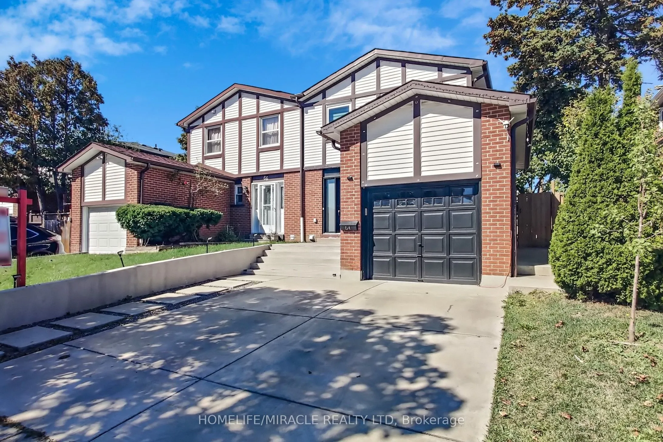 64 Radford Drive