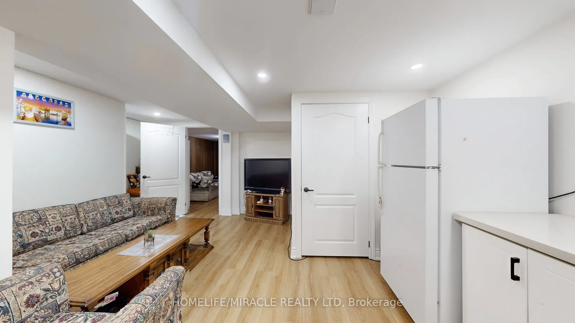 64 Radford Drive
