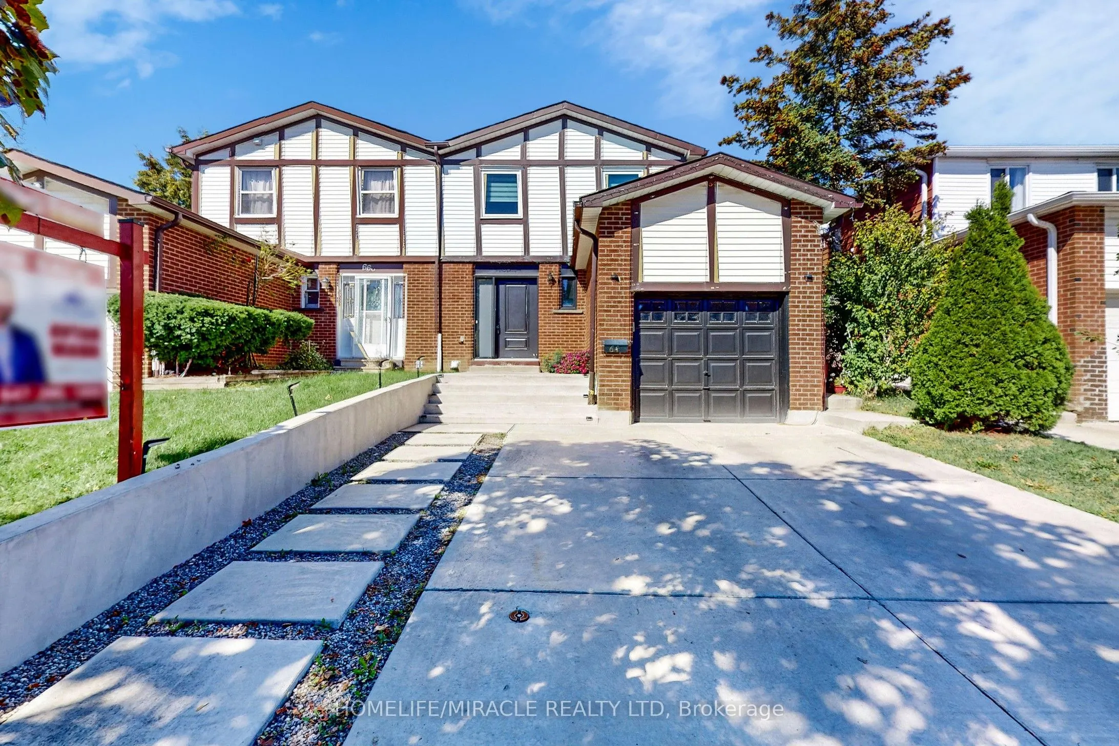 64 Radford Drive