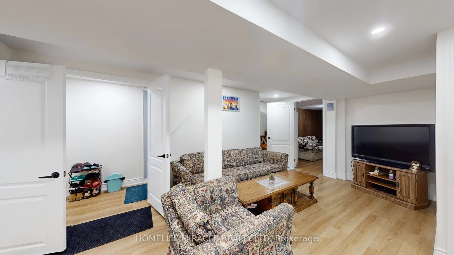 64 Radford Drive