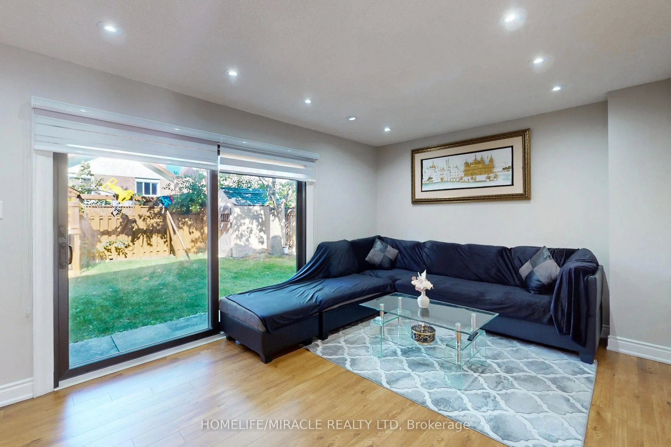 64 Radford Drive
