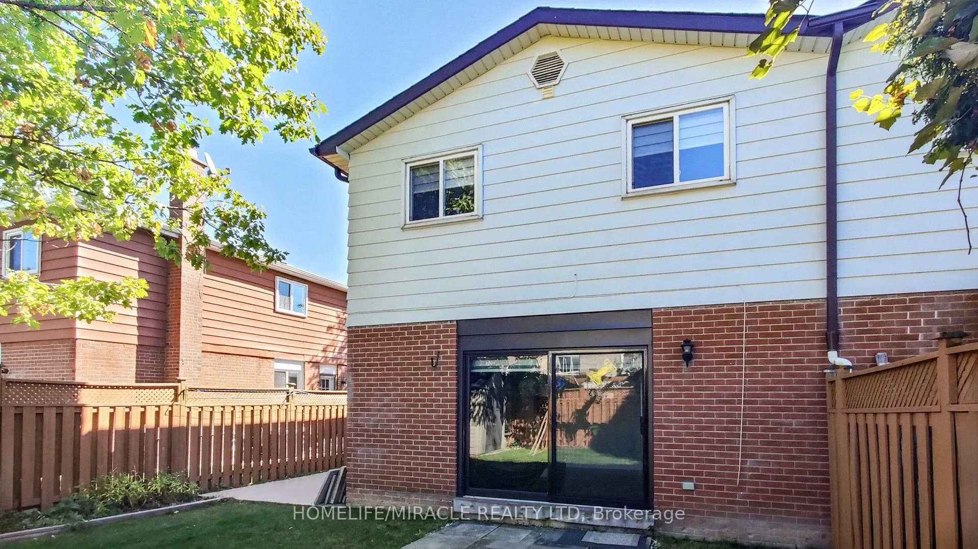 64 Radford Drive