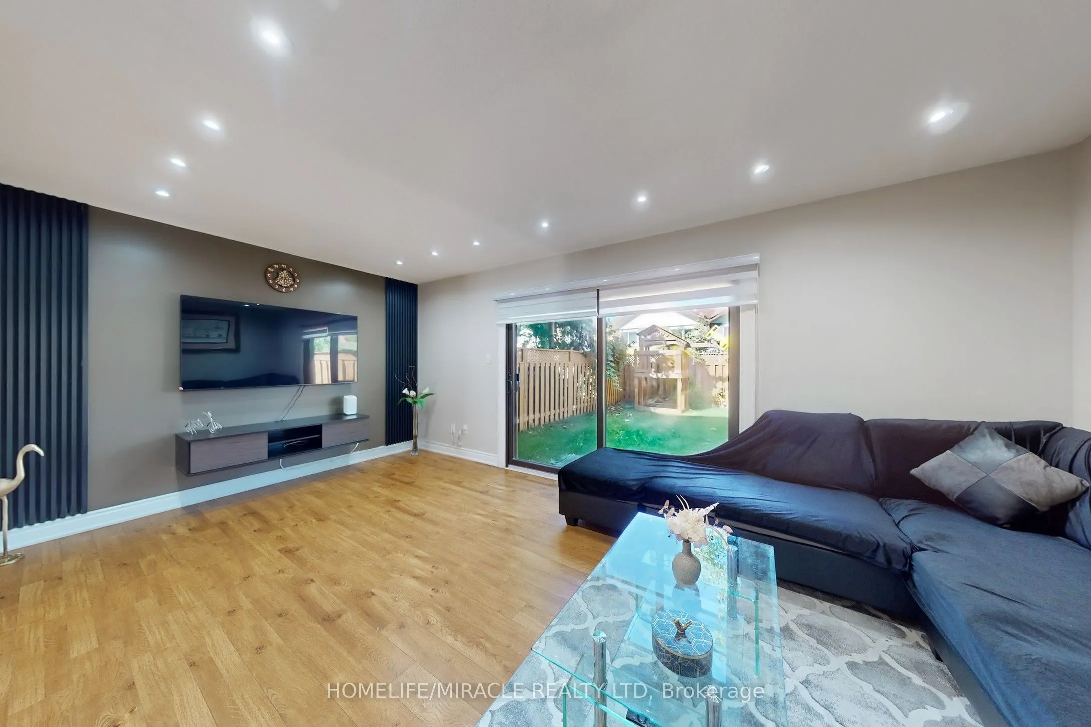 64 Radford Drive