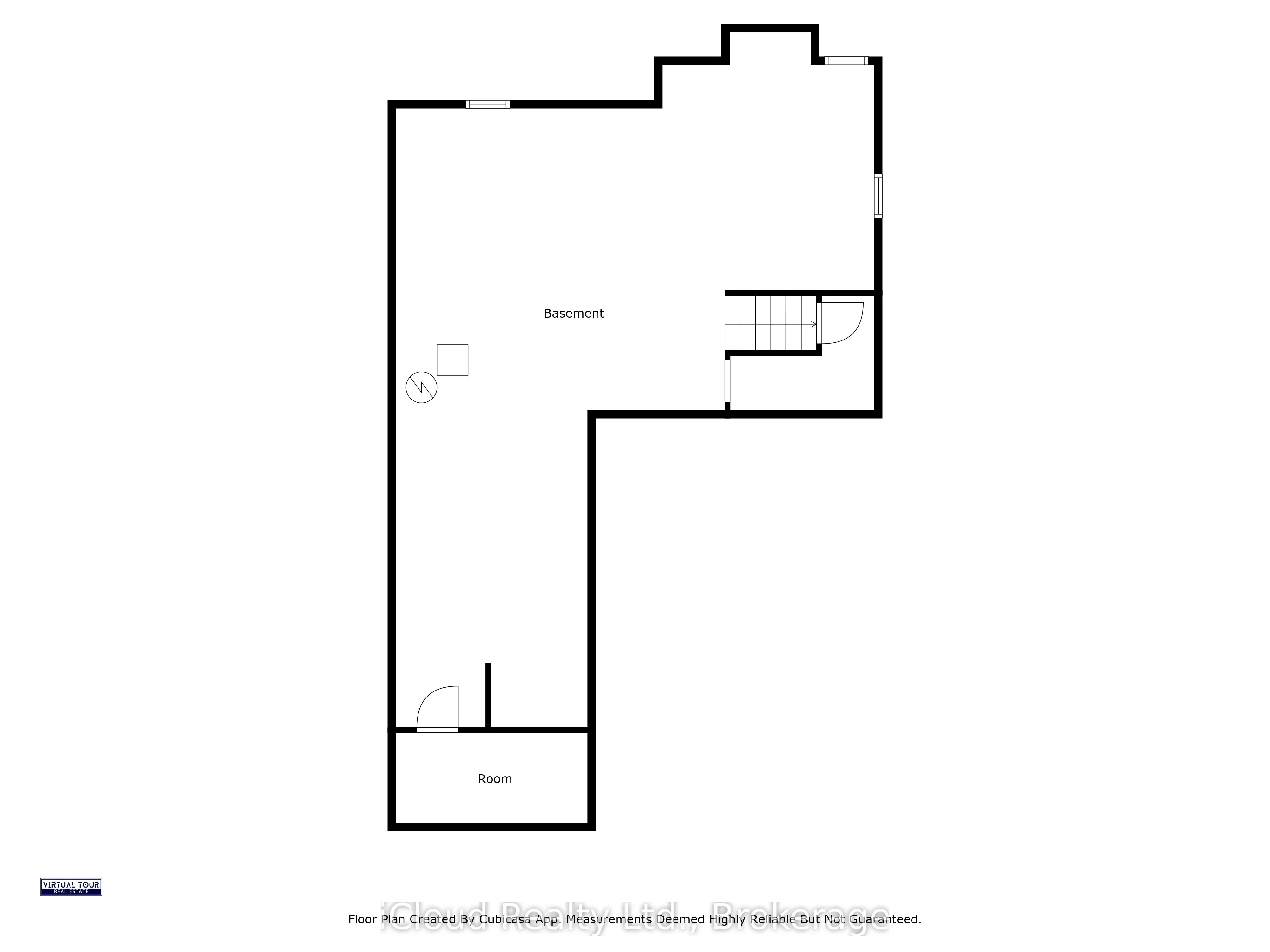 304 DALGLEISH Garden