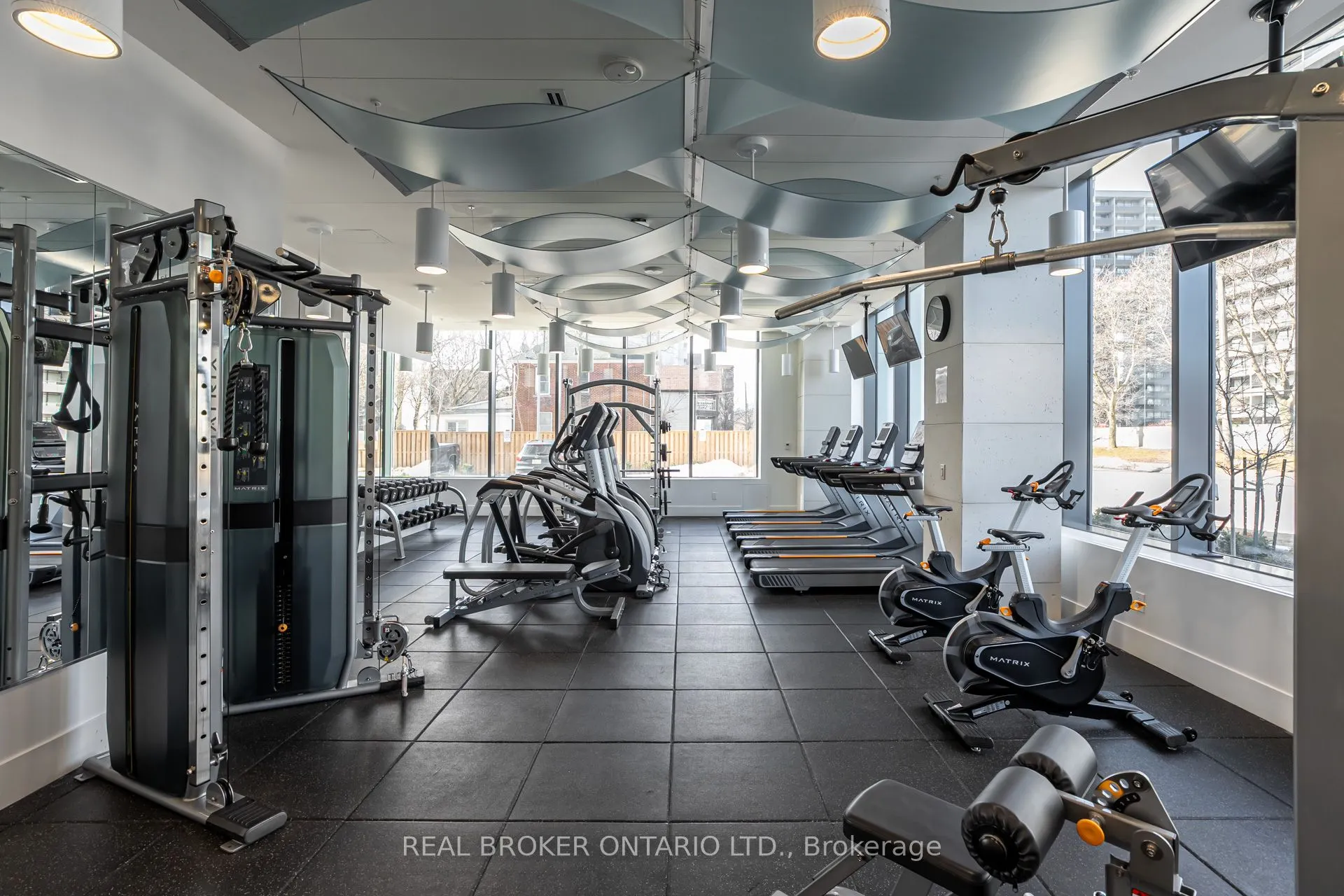500 Brock Avenue, #205