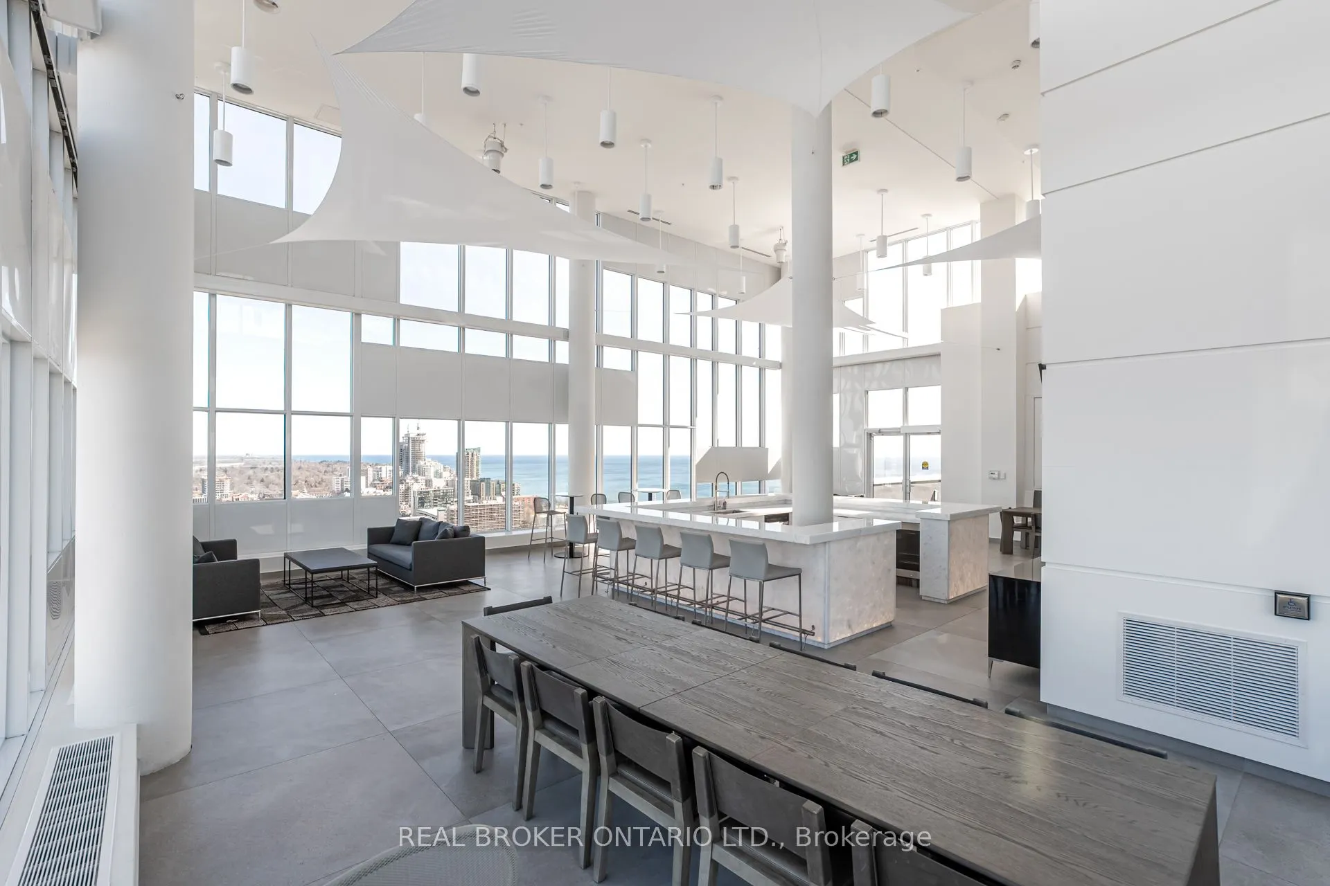 500 Brock Avenue, #205
