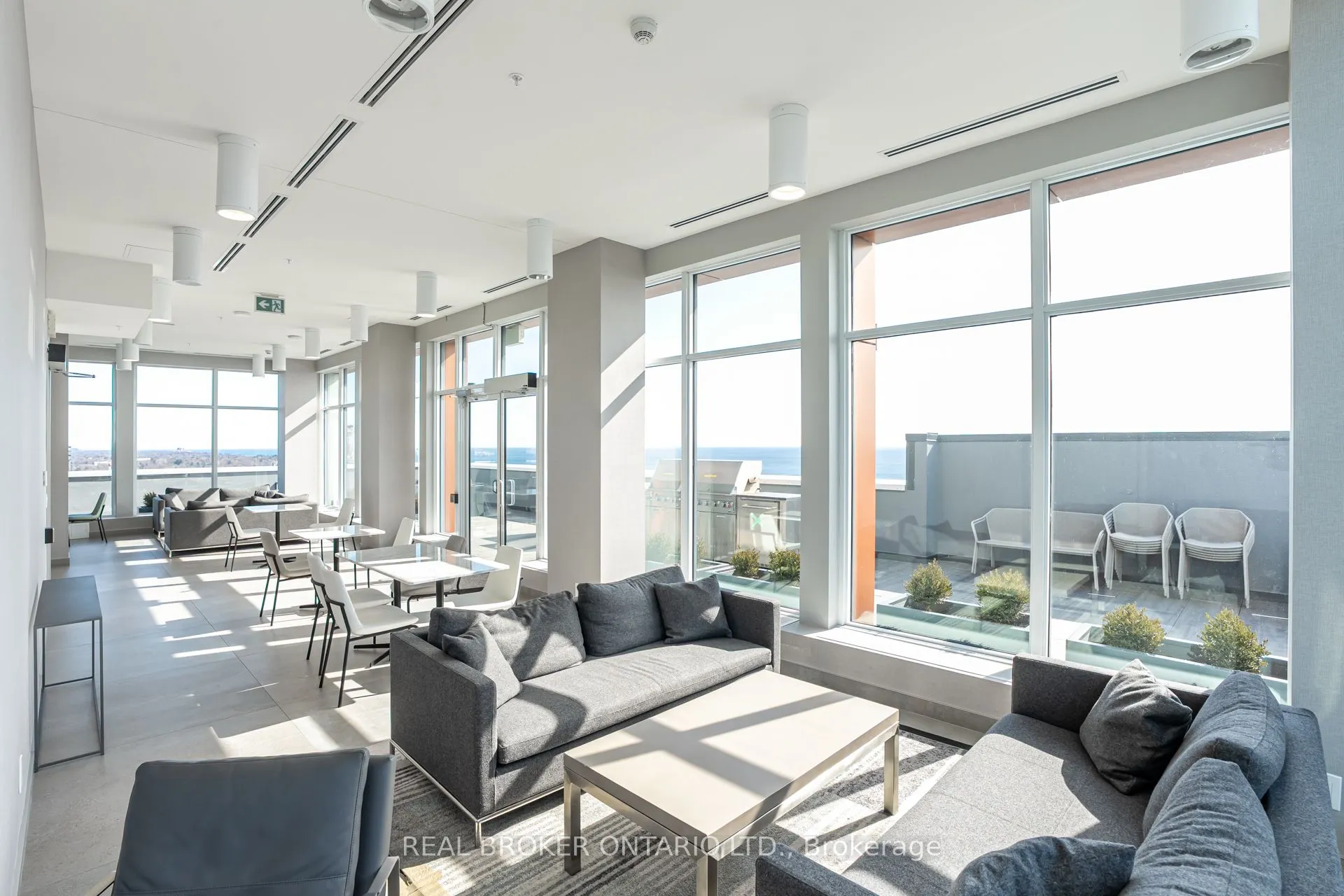 500 Brock Avenue, #205