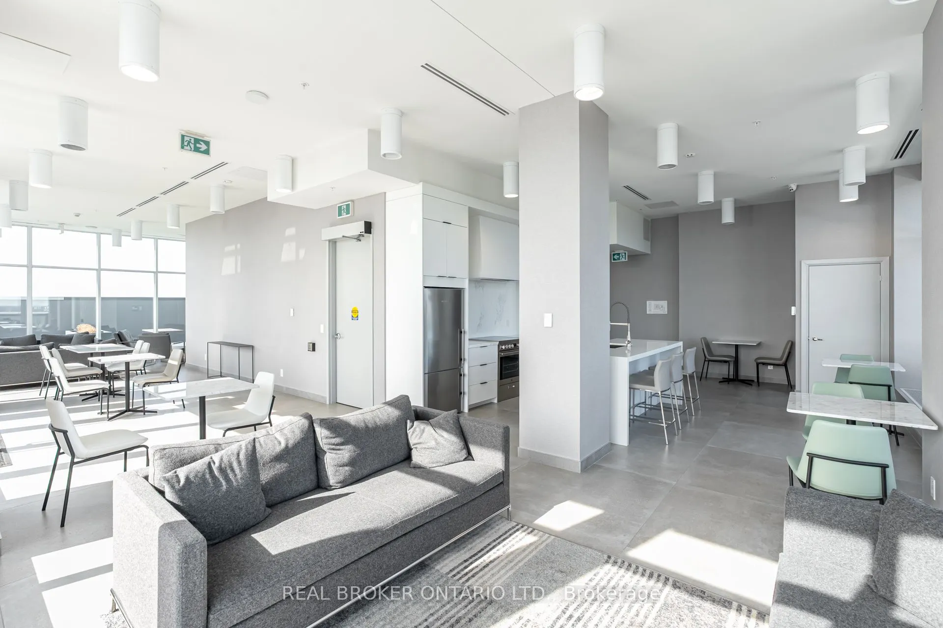 500 Brock Avenue, #205