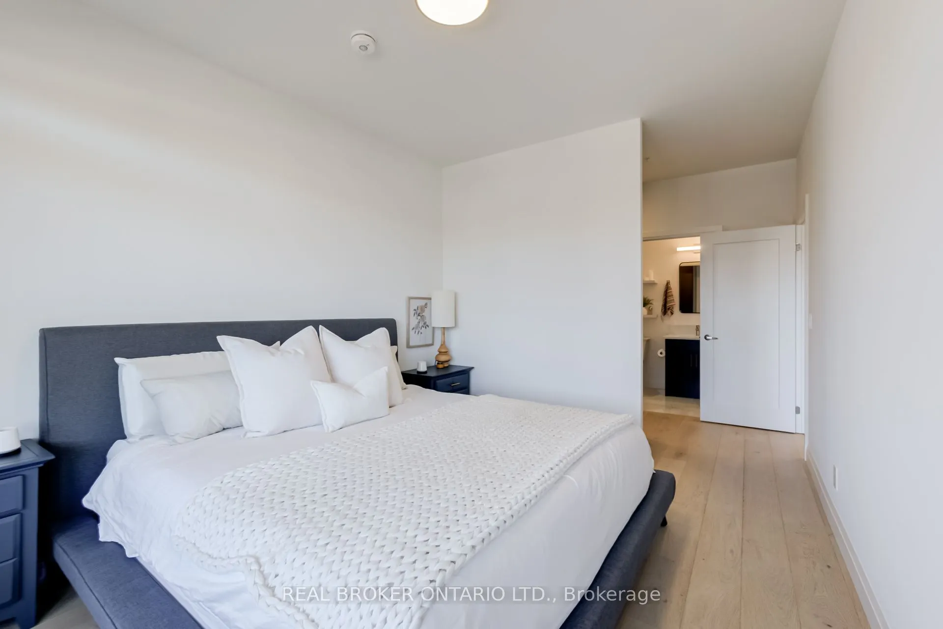 500 Brock Avenue, #205