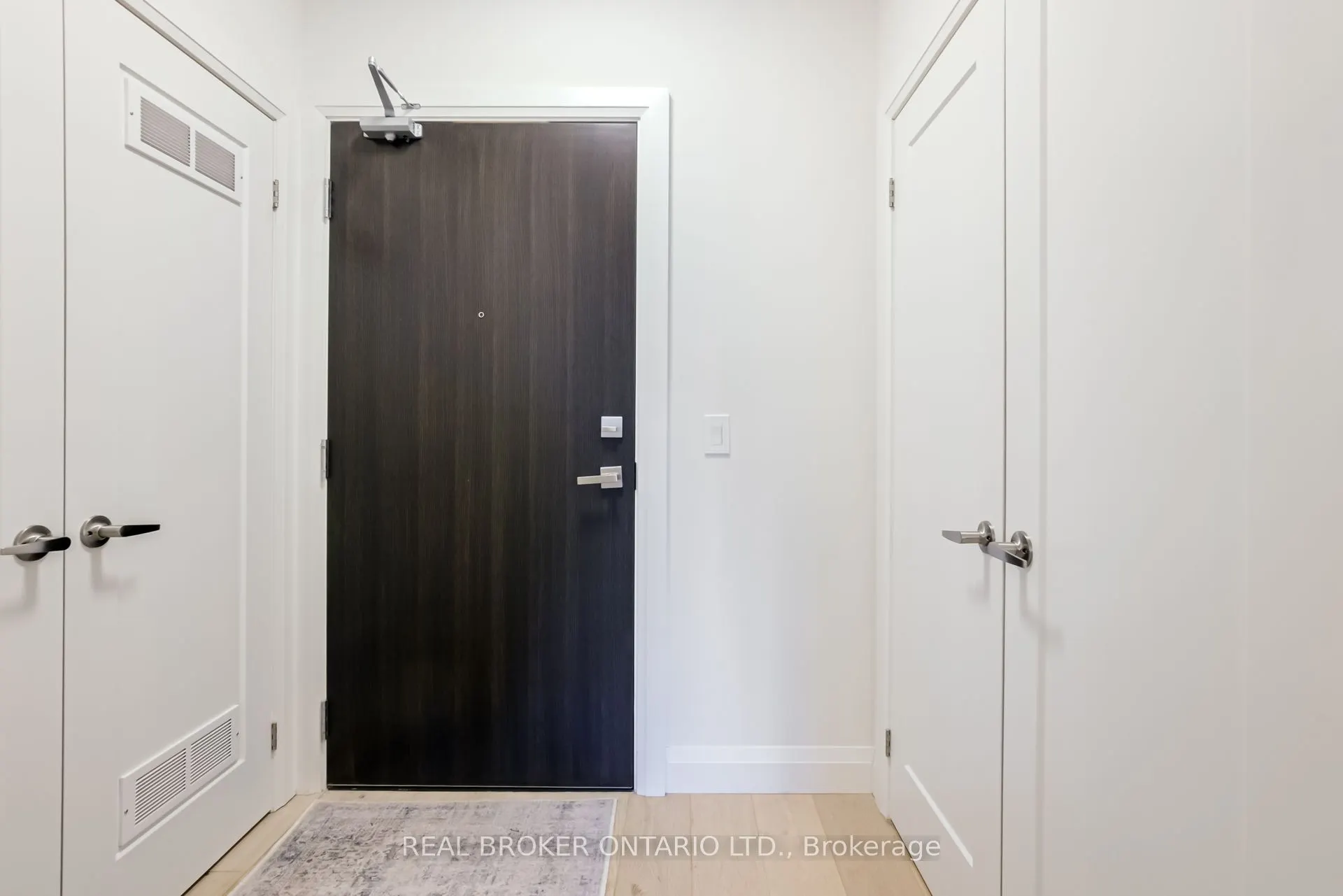 500 Brock Avenue, #205