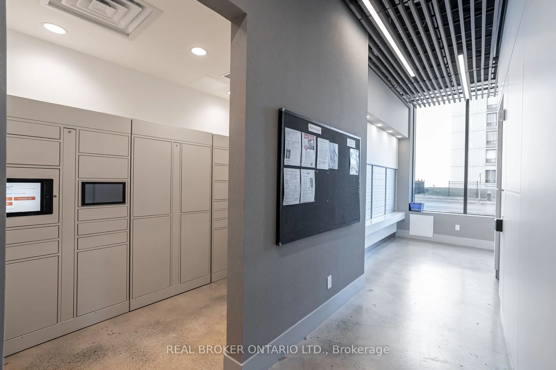 500 Brock Avenue, #205