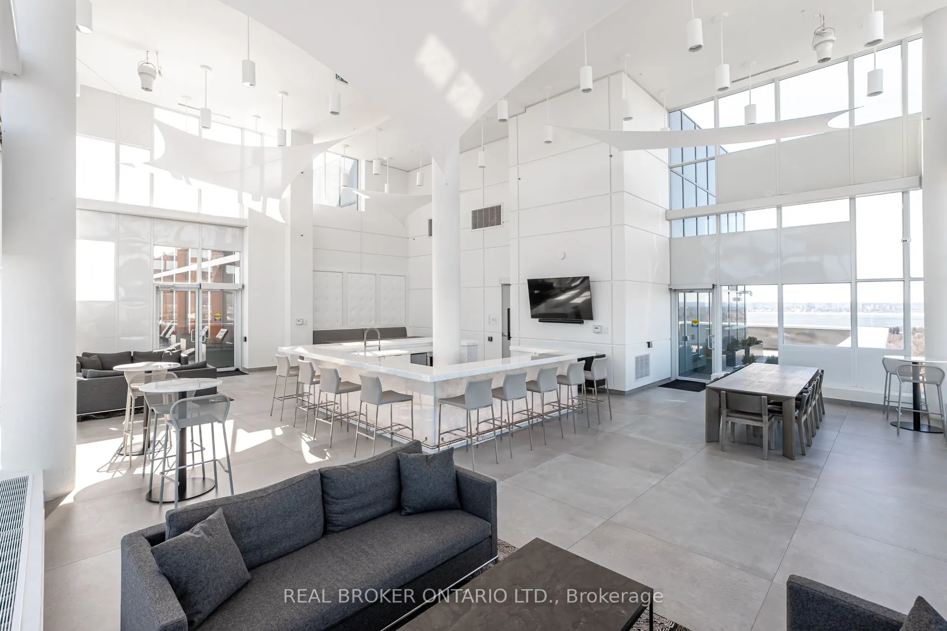 500 Brock Avenue, #205