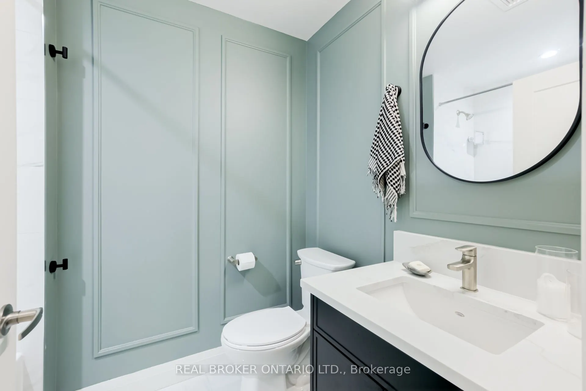 500 Brock Avenue, #205
