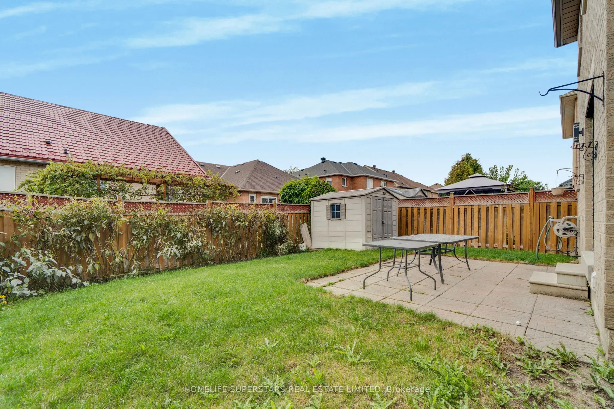 10 Orchid Drive
