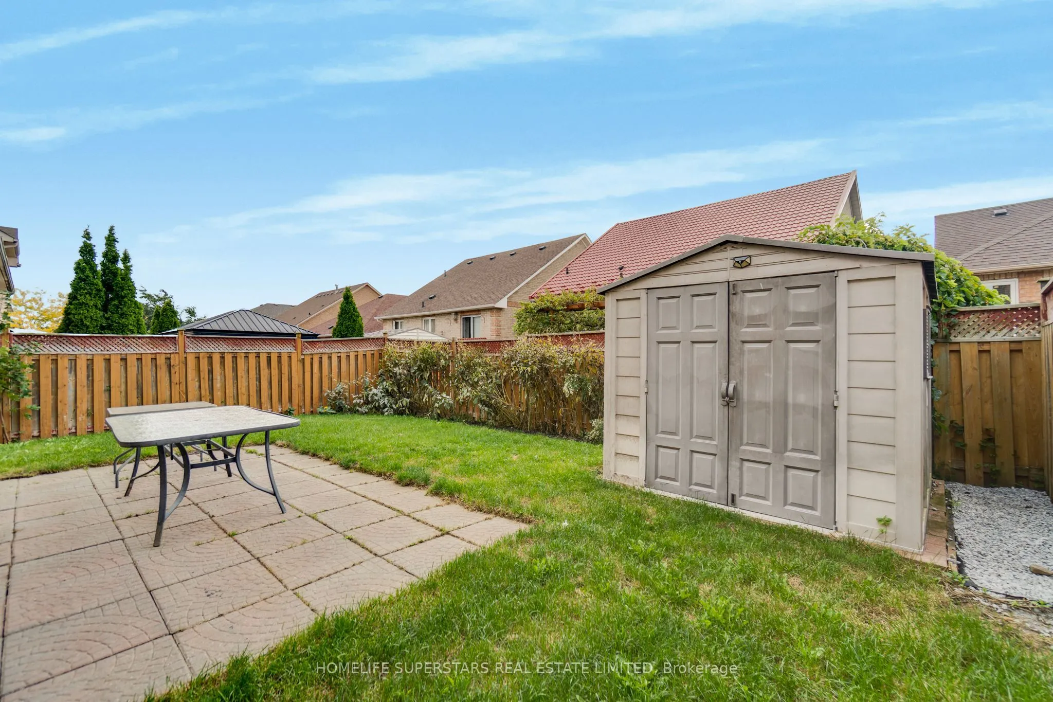 10 Orchid Drive