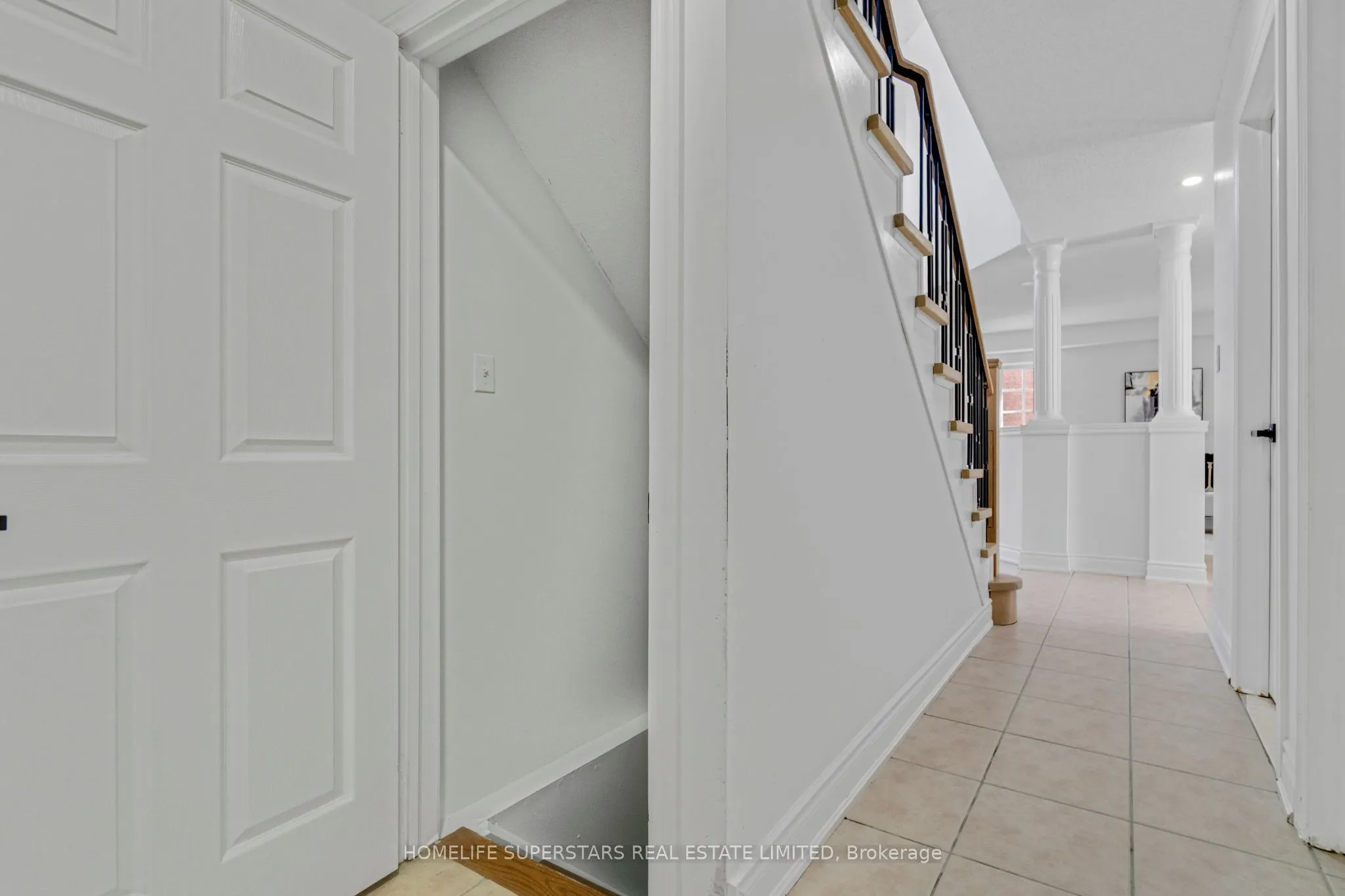 10 Orchid Drive