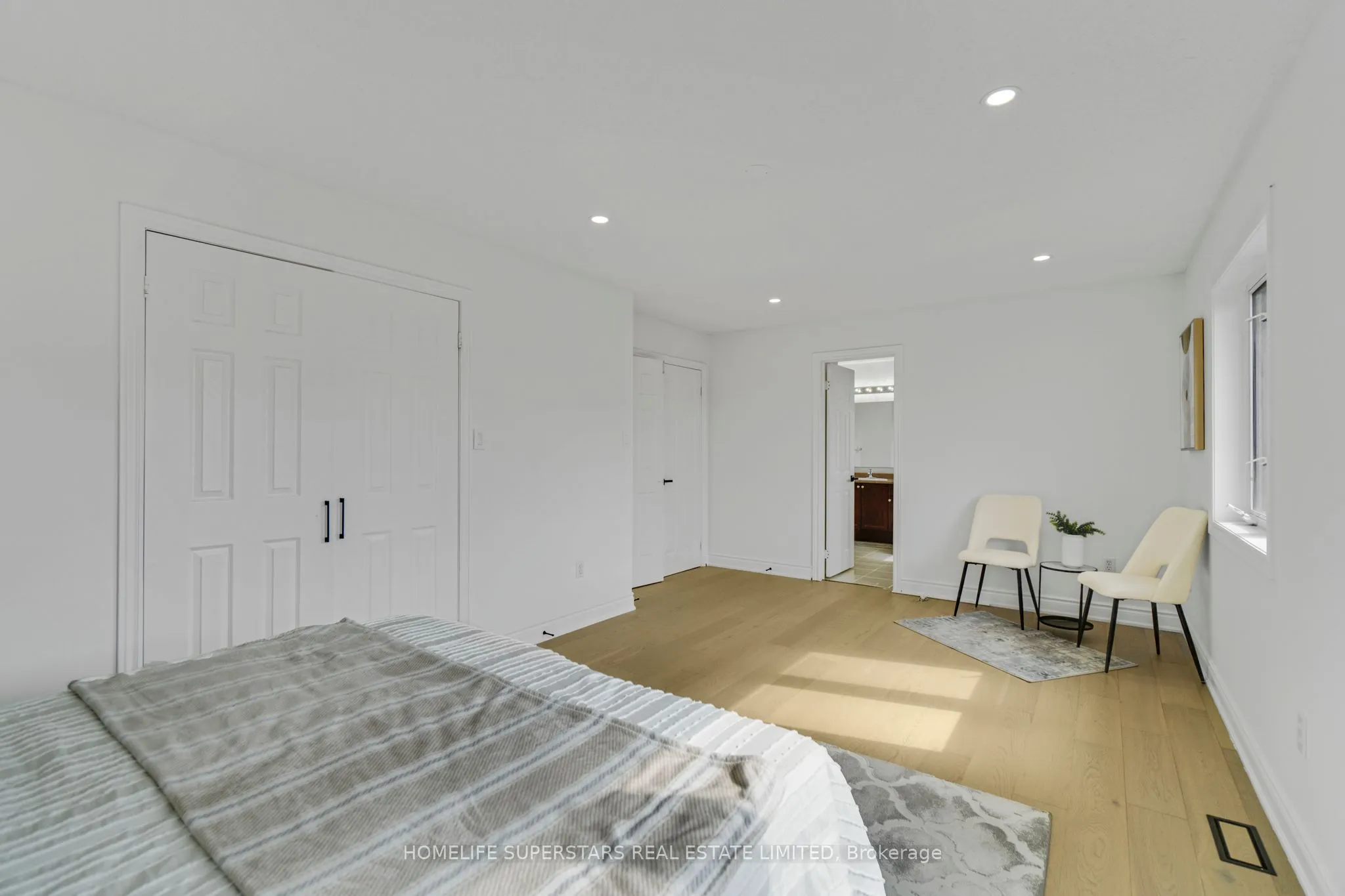 10 Orchid Drive