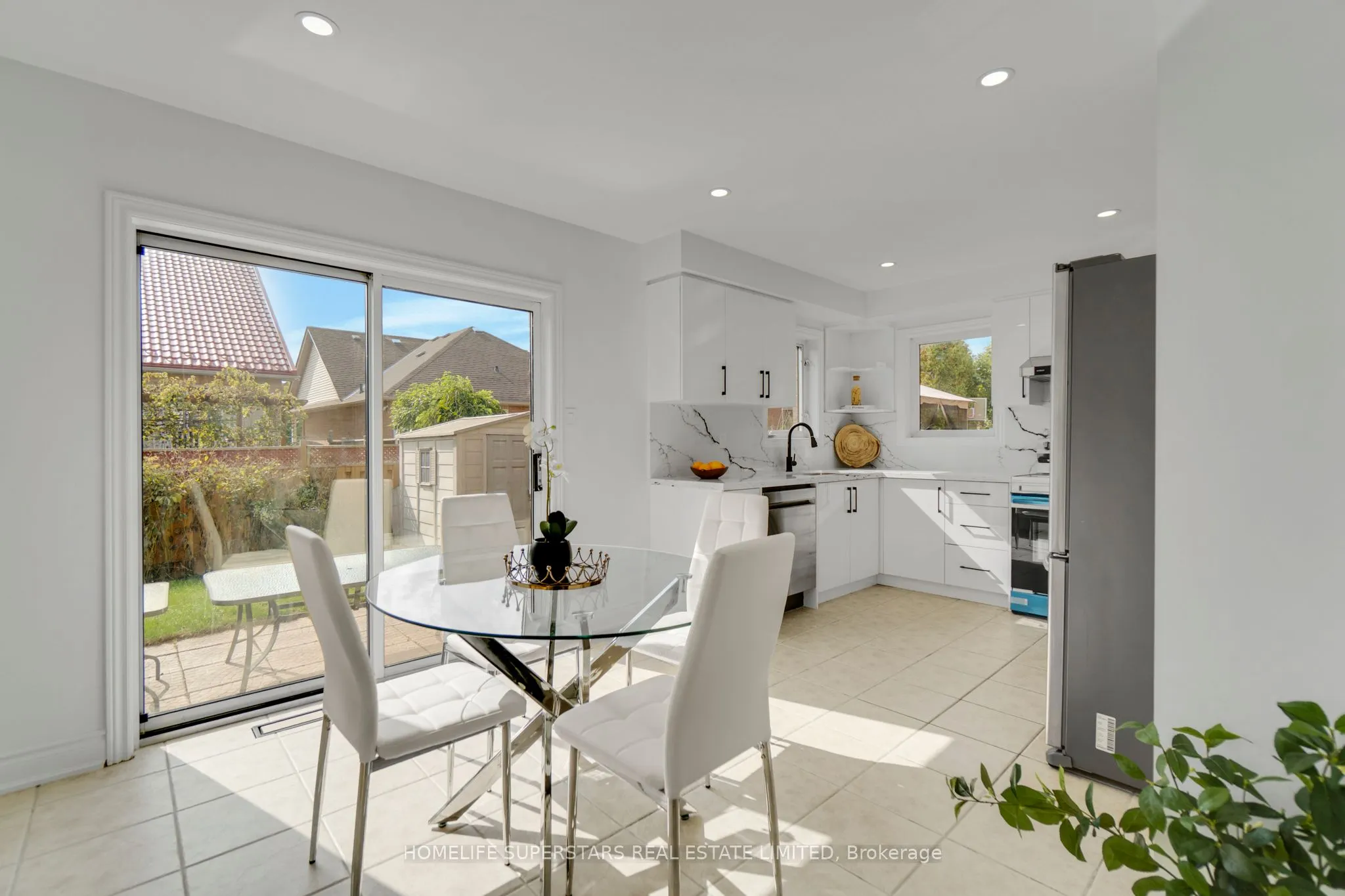 10 Orchid Drive